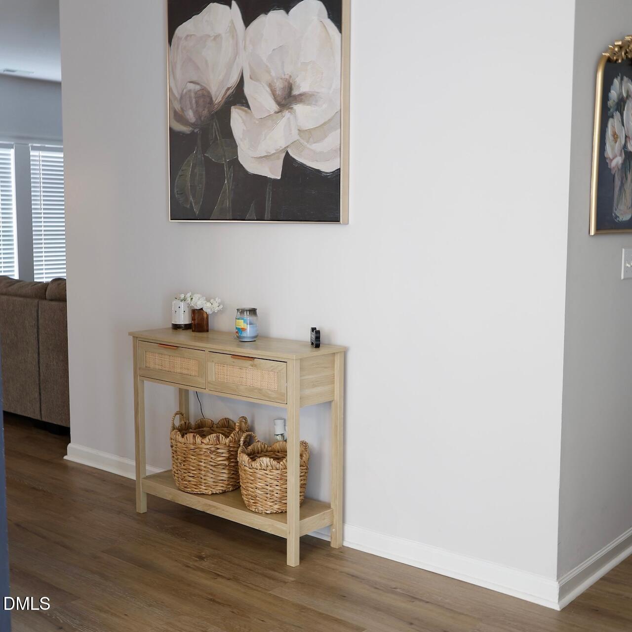 824 Stackhurst Way Property Photo 14