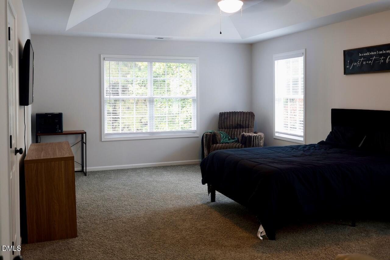 824 Stackhurst Way Property Photo 15