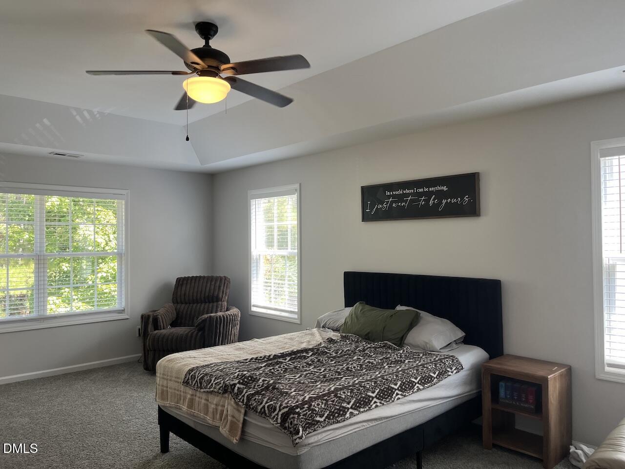 824 Stackhurst Way Property Photo 16
