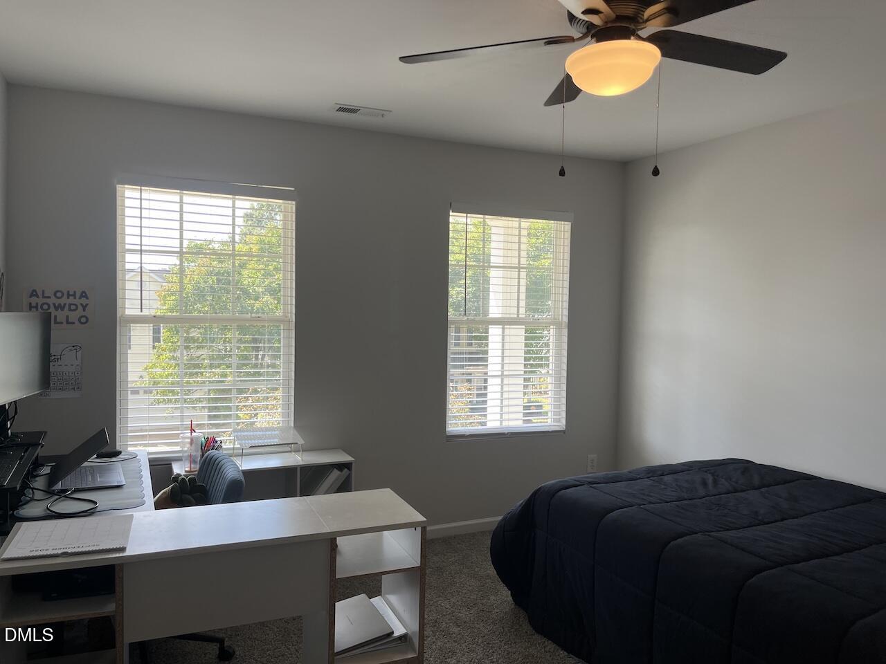 824 Stackhurst Way Property Photo 17