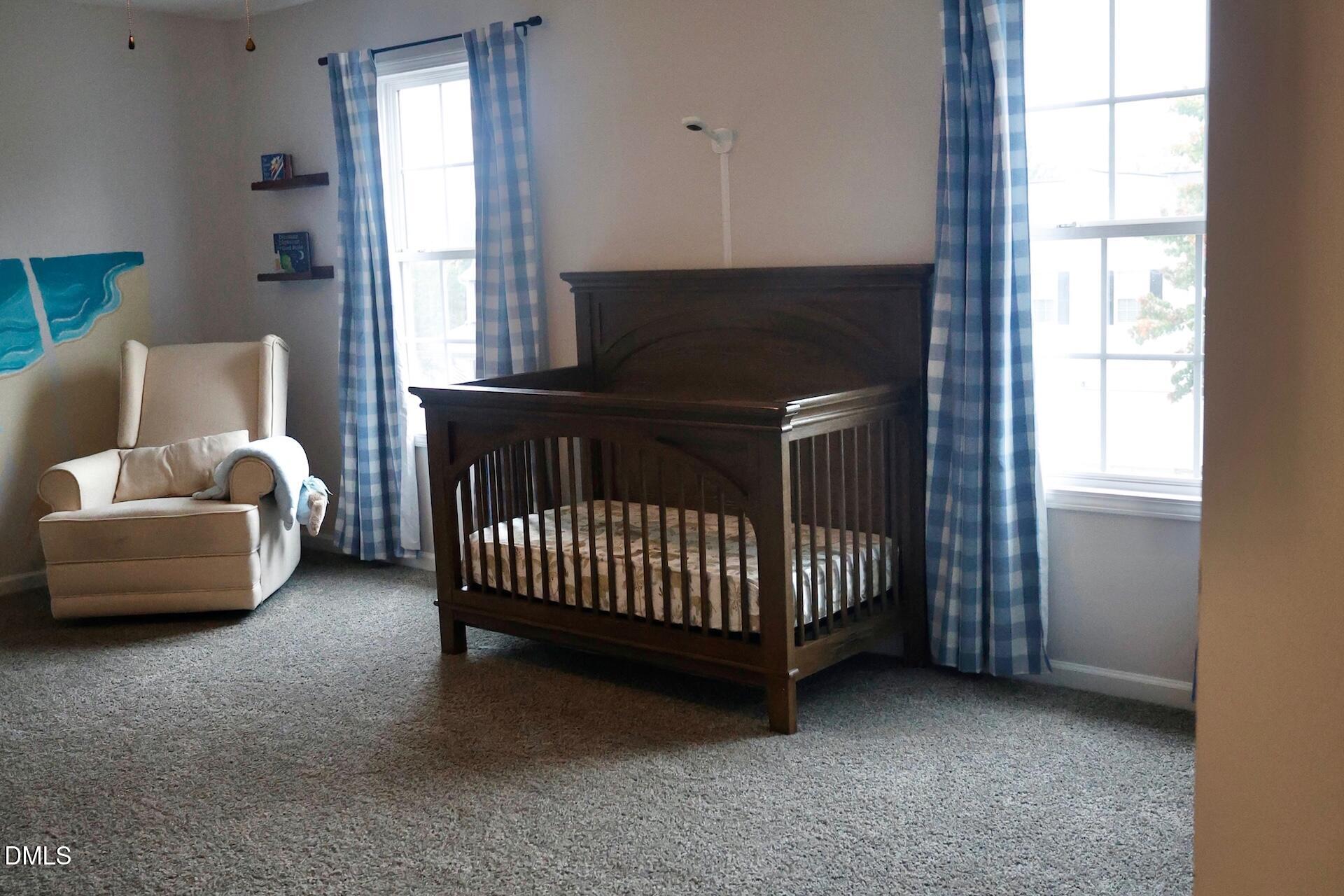 824 Stackhurst Way Property Photo 25