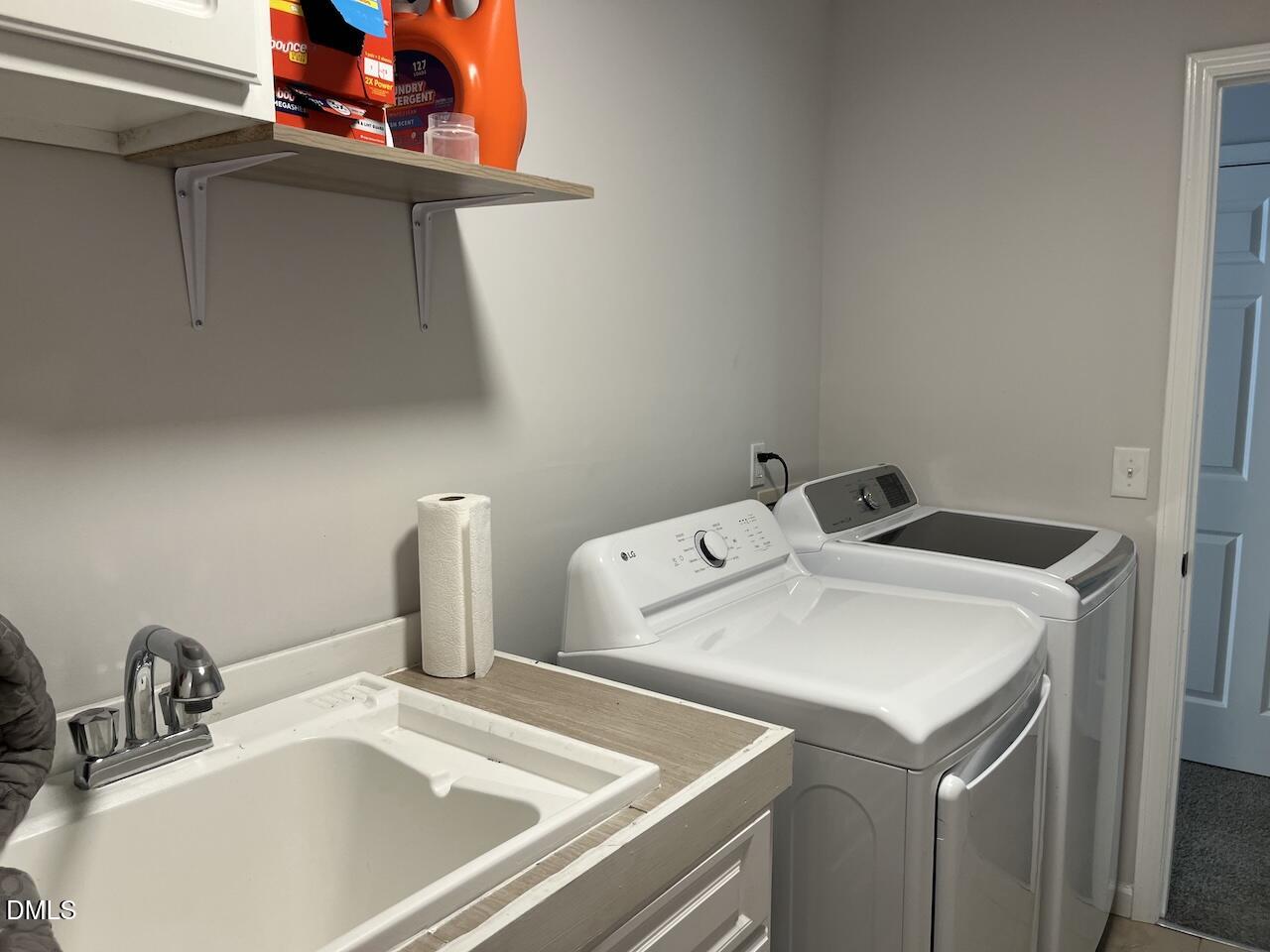824 Stackhurst Way Property Photo 26
