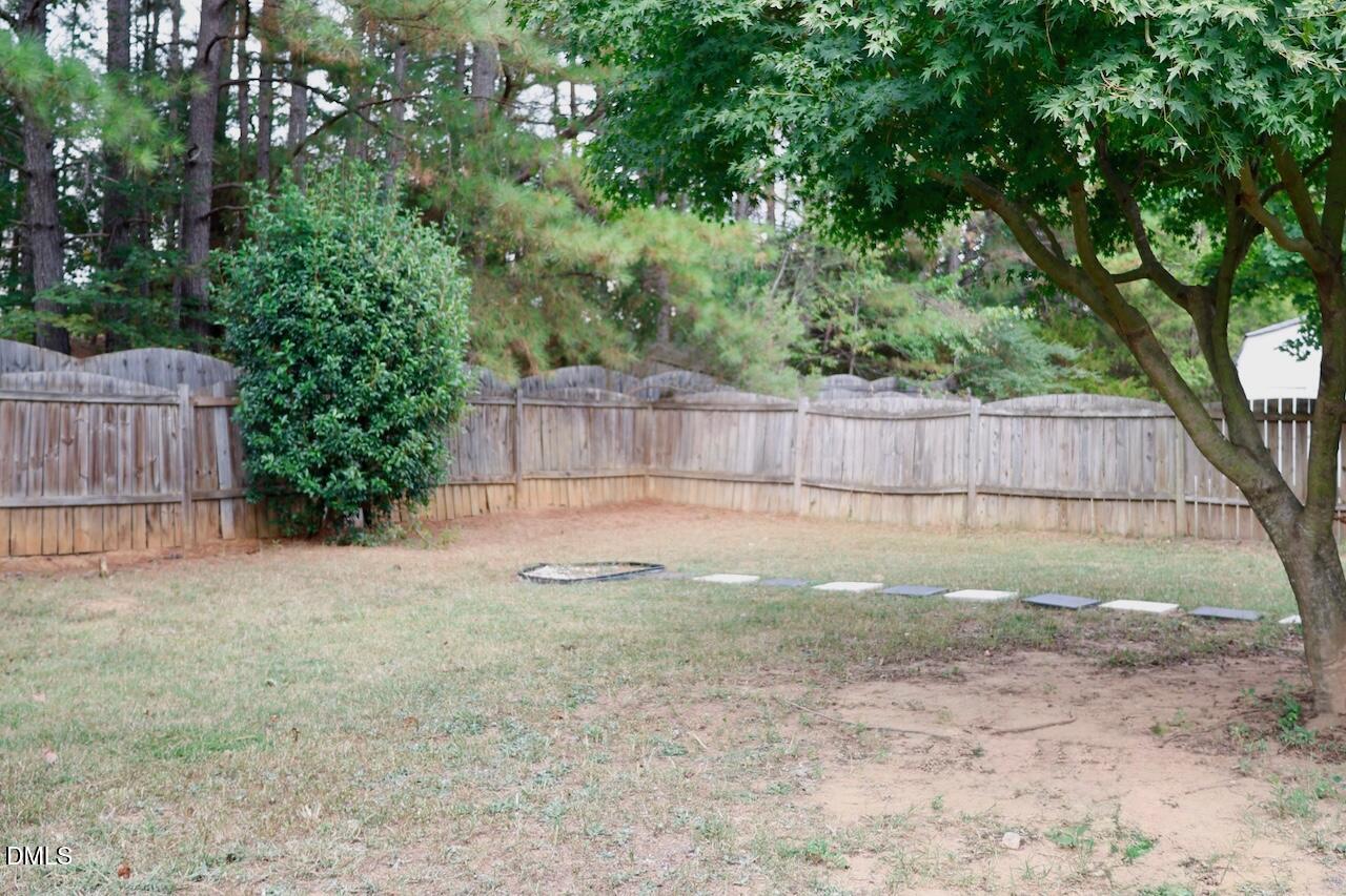 824 Stackhurst Way Property Photo 30