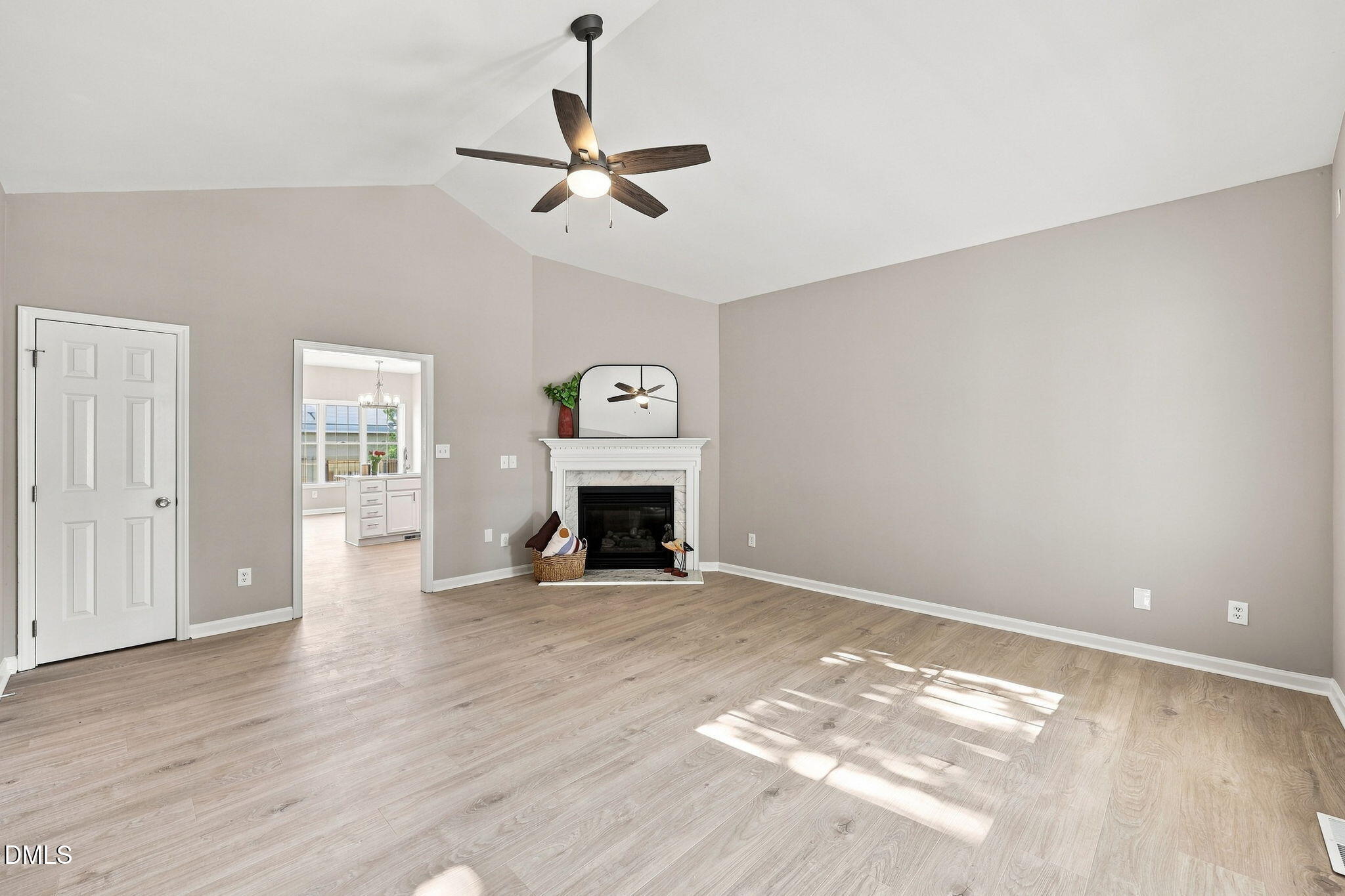 8616 Wild Wood Forest Drive Property Photo 10