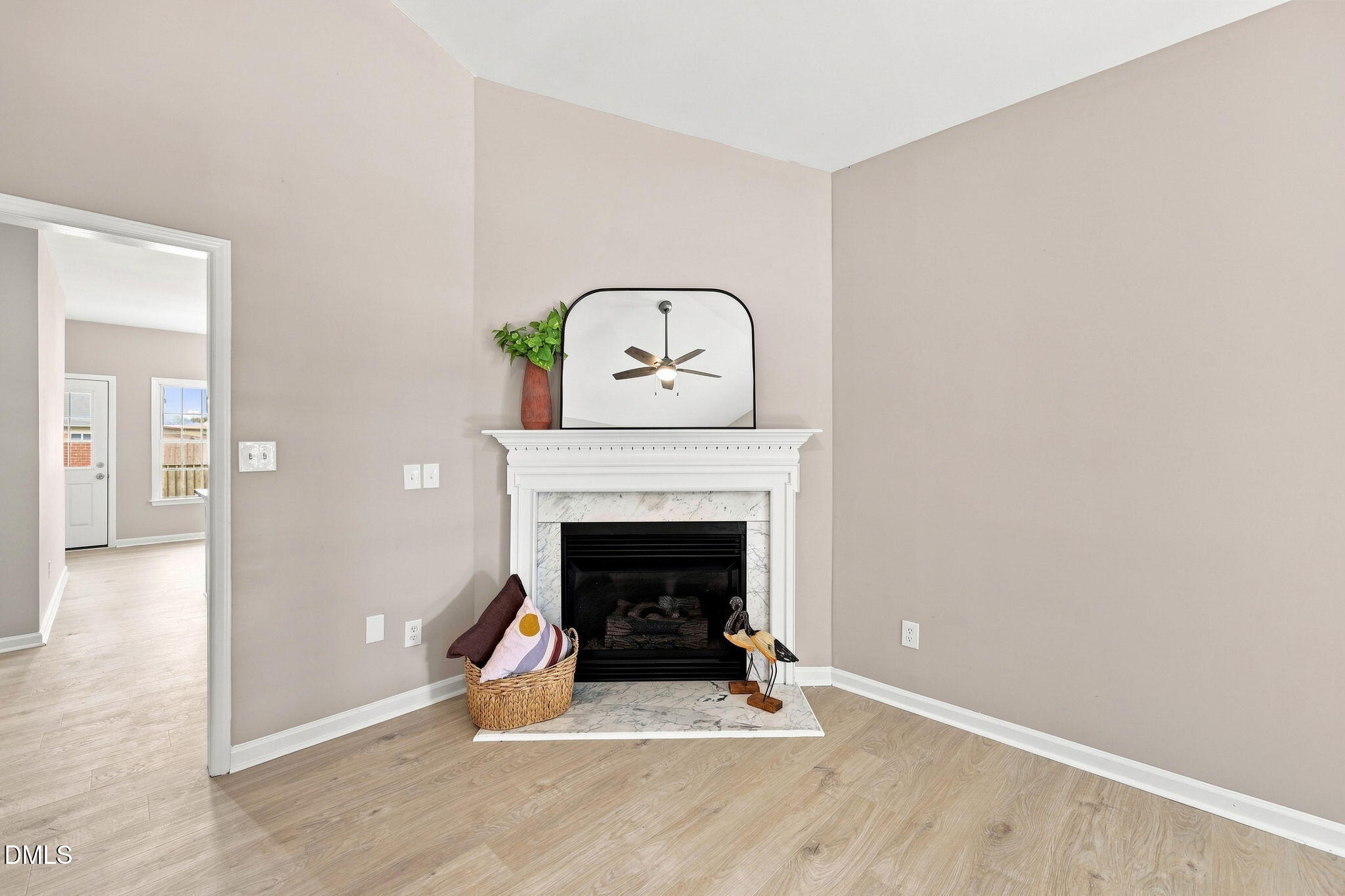 8616 Wild Wood Forest Drive Property Photo 11