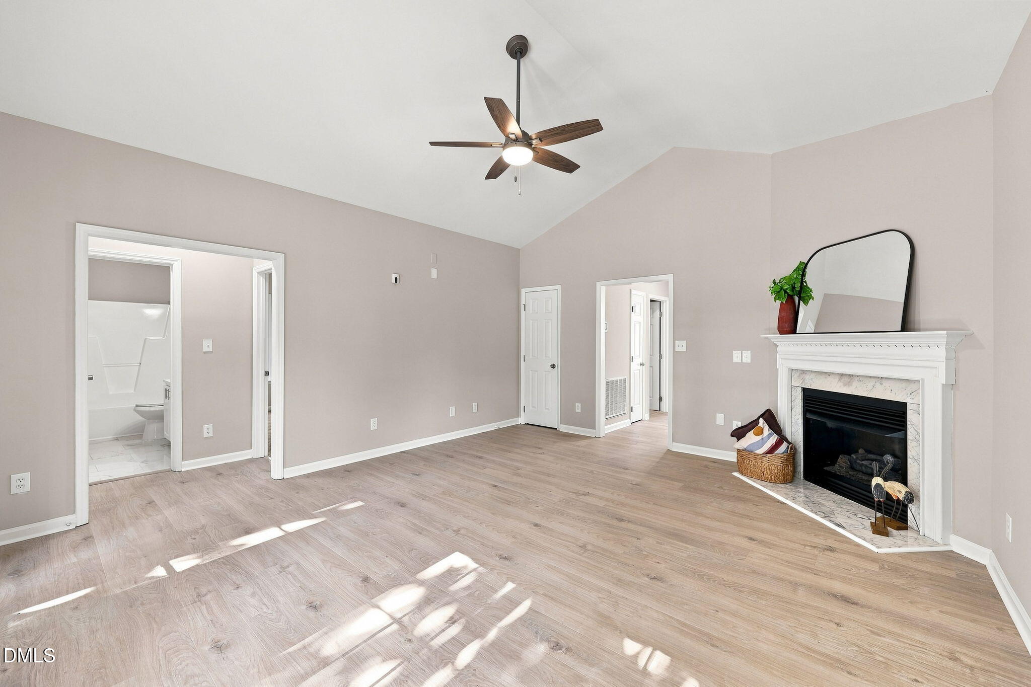 8616 Wild Wood Forest Drive Property Photo 12