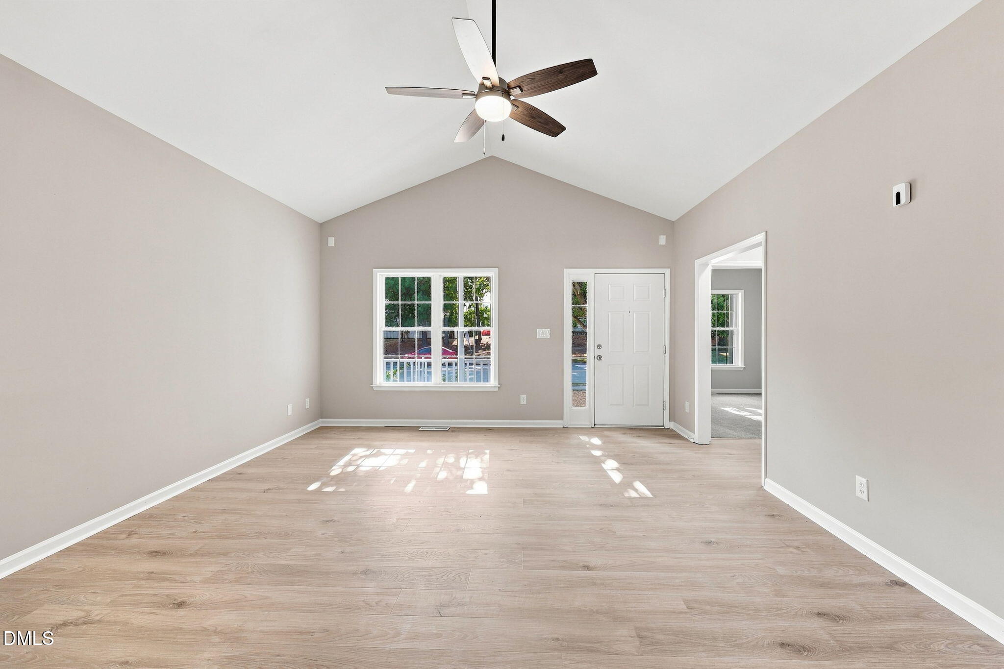 8616 Wild Wood Forest Drive Property Photo 13