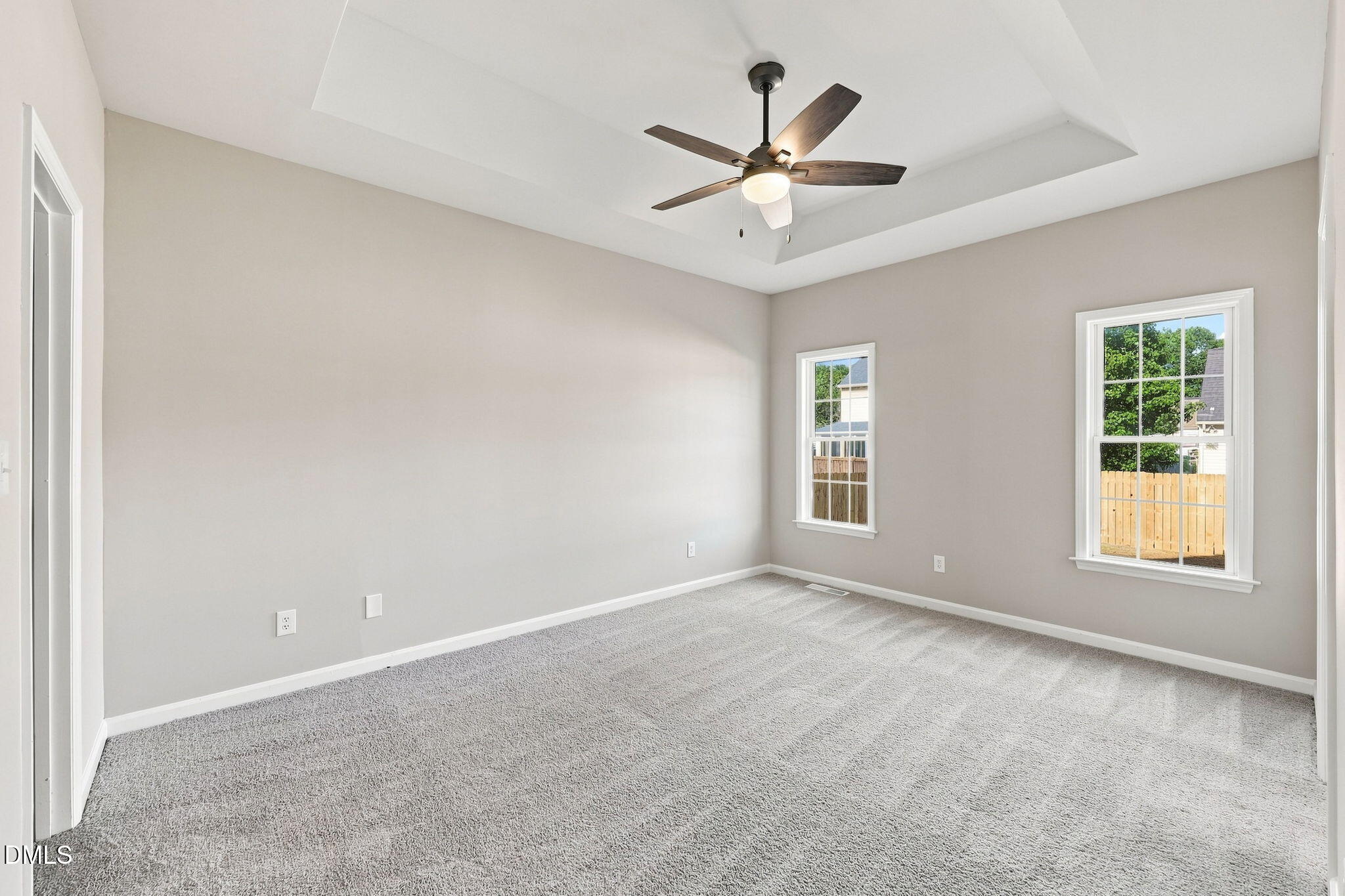 8616 Wild Wood Forest Drive Property Photo 14