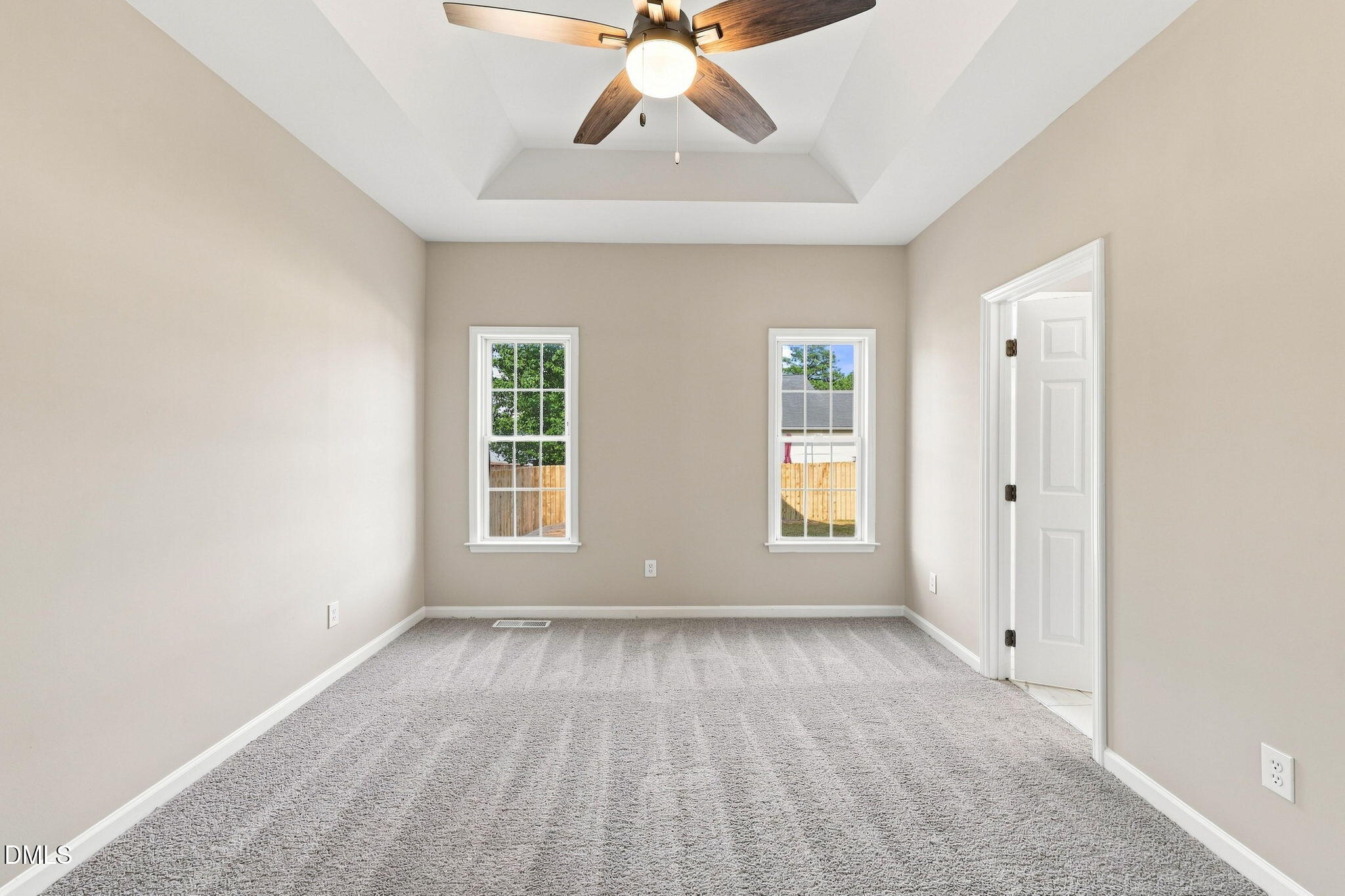 8616 Wild Wood Forest Drive Property Photo 15