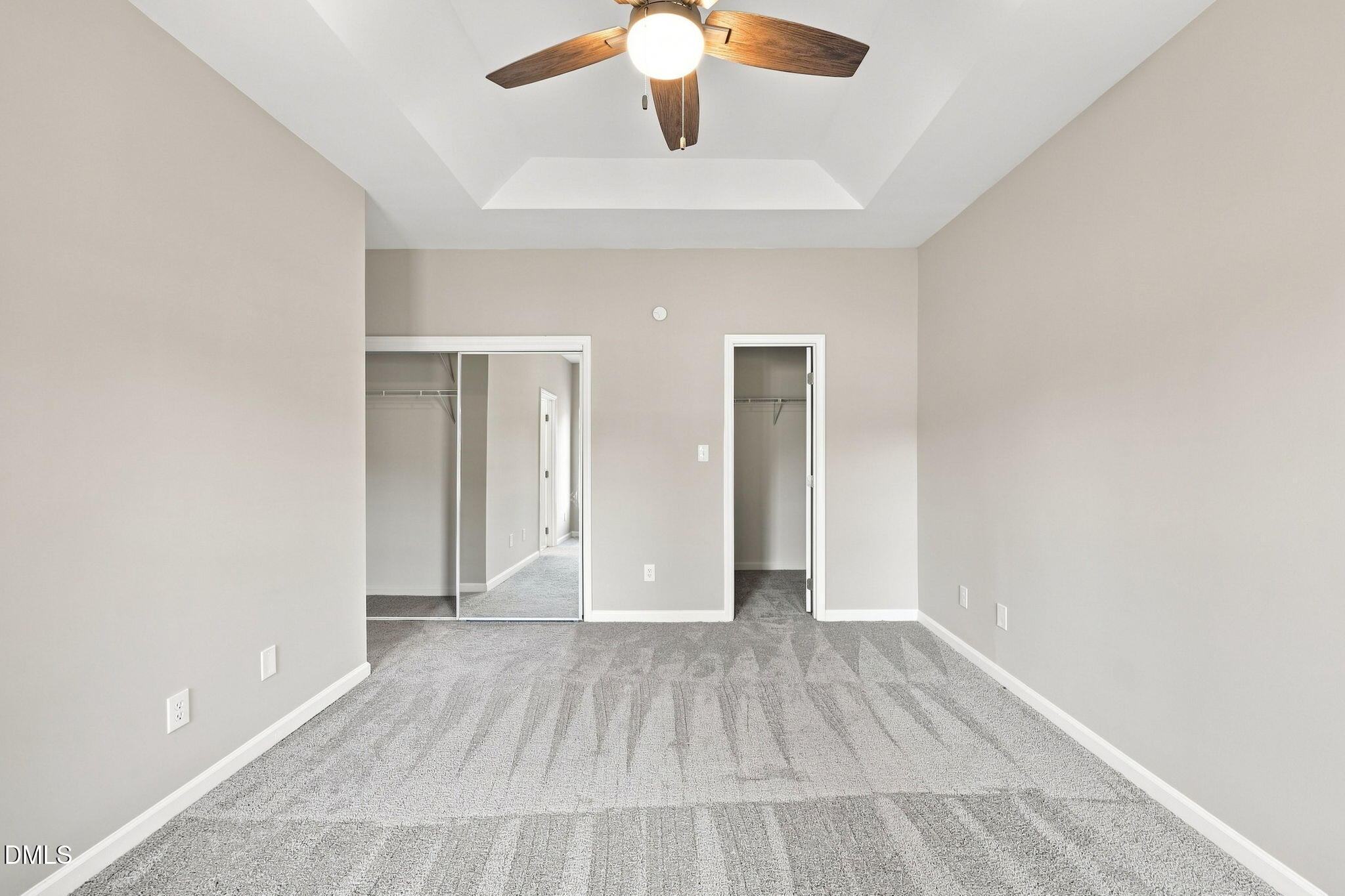 8616 Wild Wood Forest Drive Property Photo 16