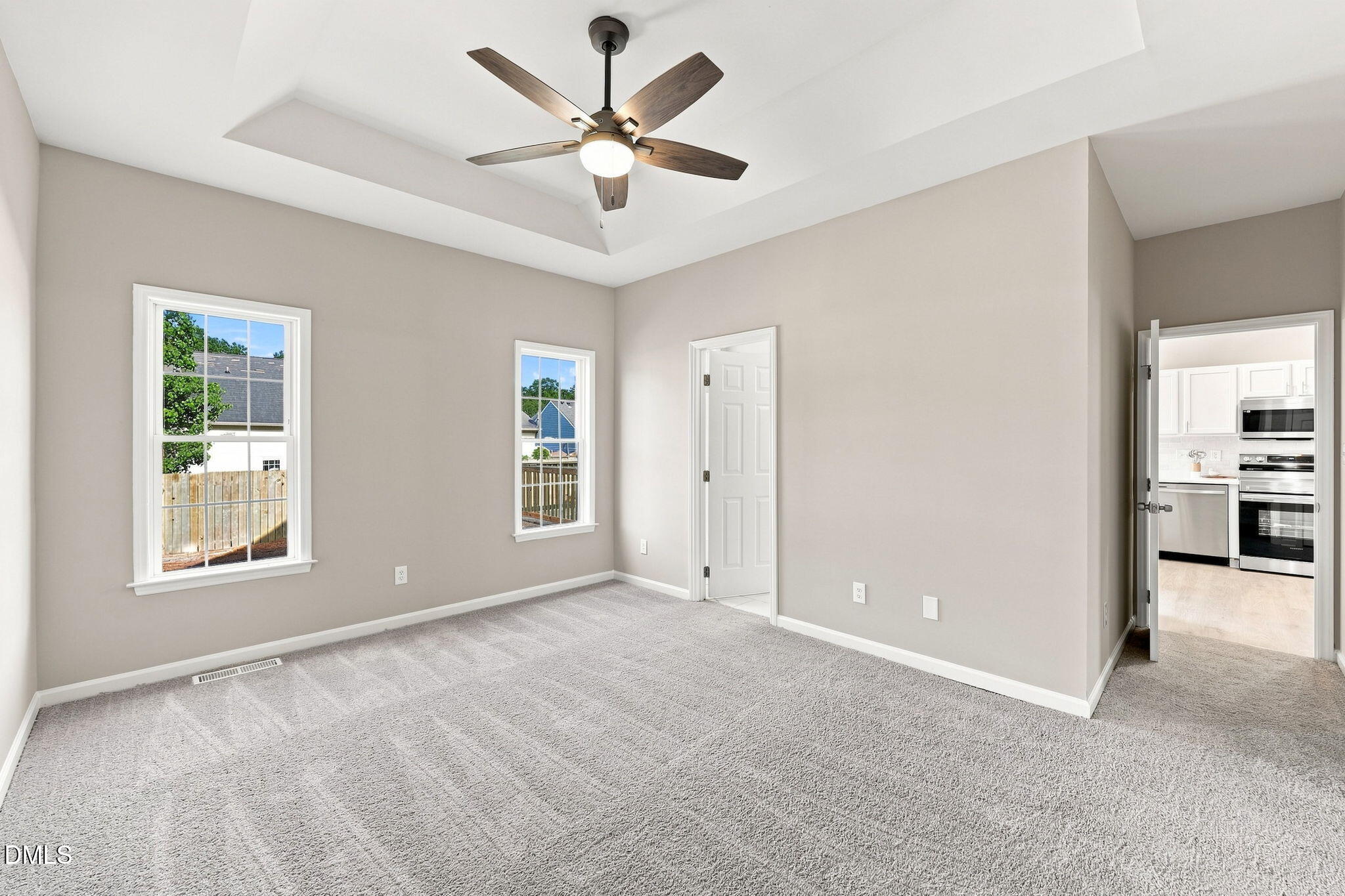 8616 Wild Wood Forest Drive Property Photo 17