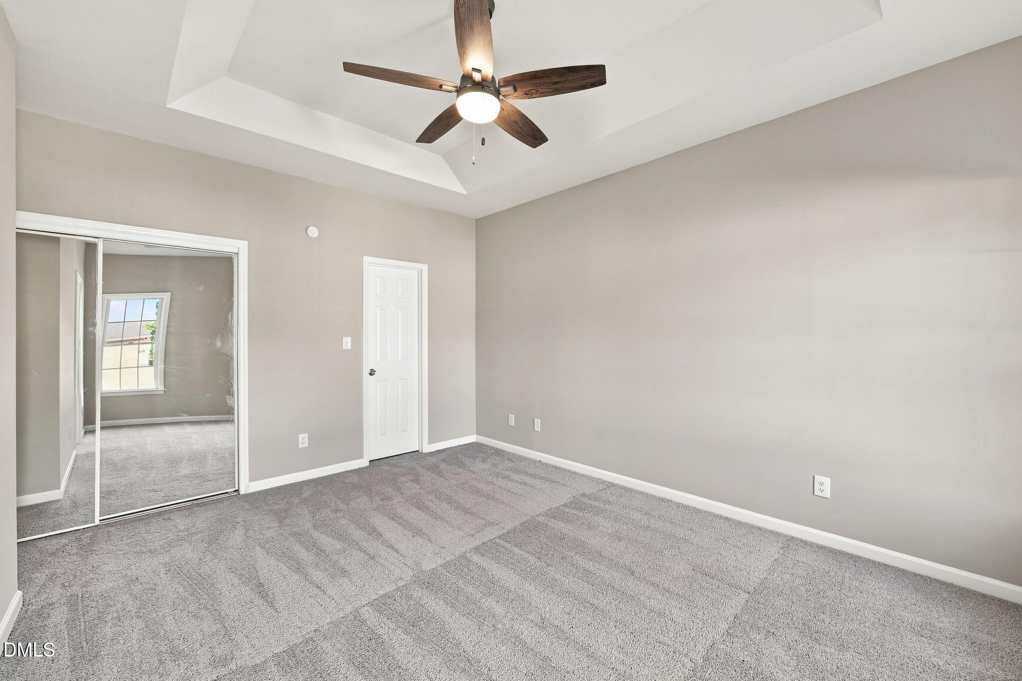 8616 Wild Wood Forest Drive Property Photo 18