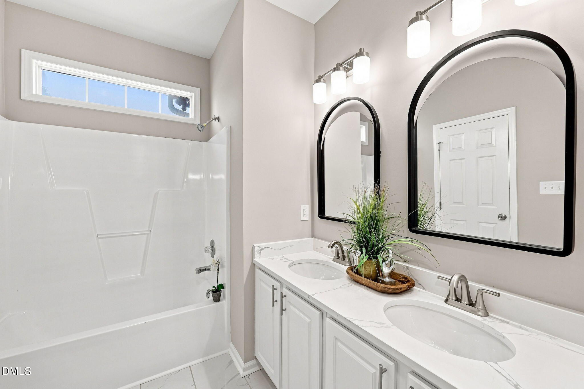 8616 Wild Wood Forest Drive Property Photo 20