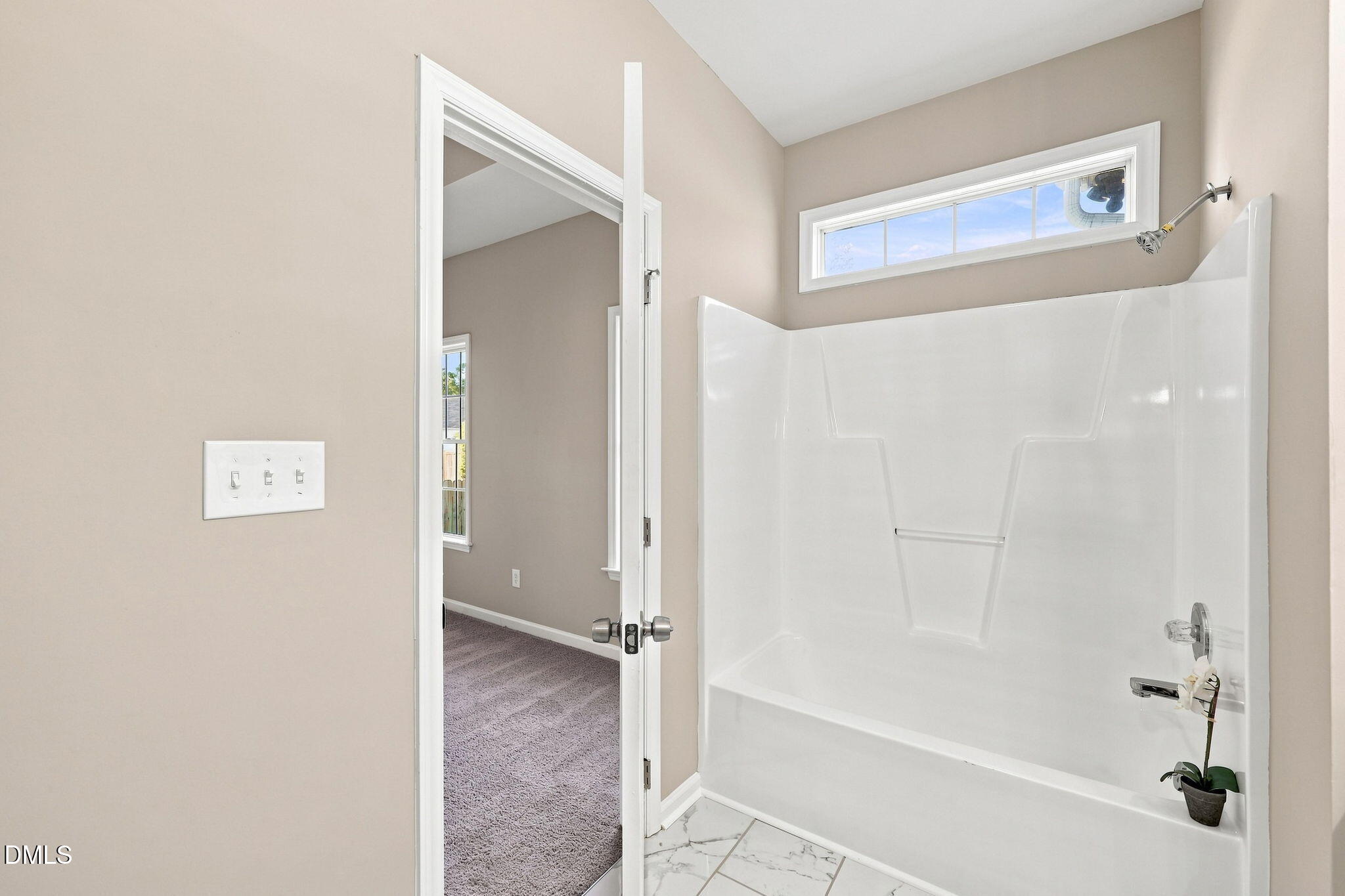8616 Wild Wood Forest Drive Property Photo 21