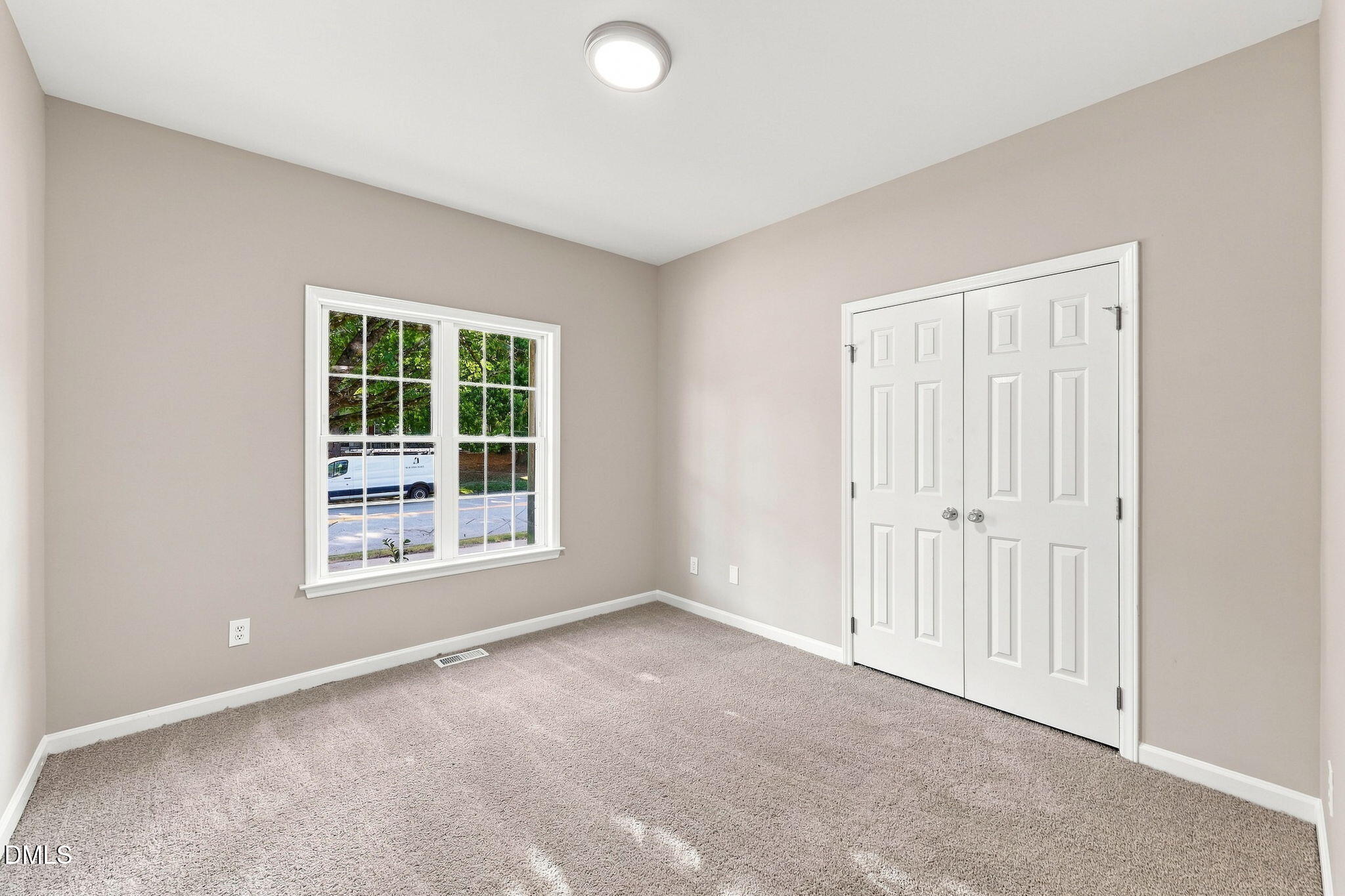 8616 Wild Wood Forest Drive Property Photo 22