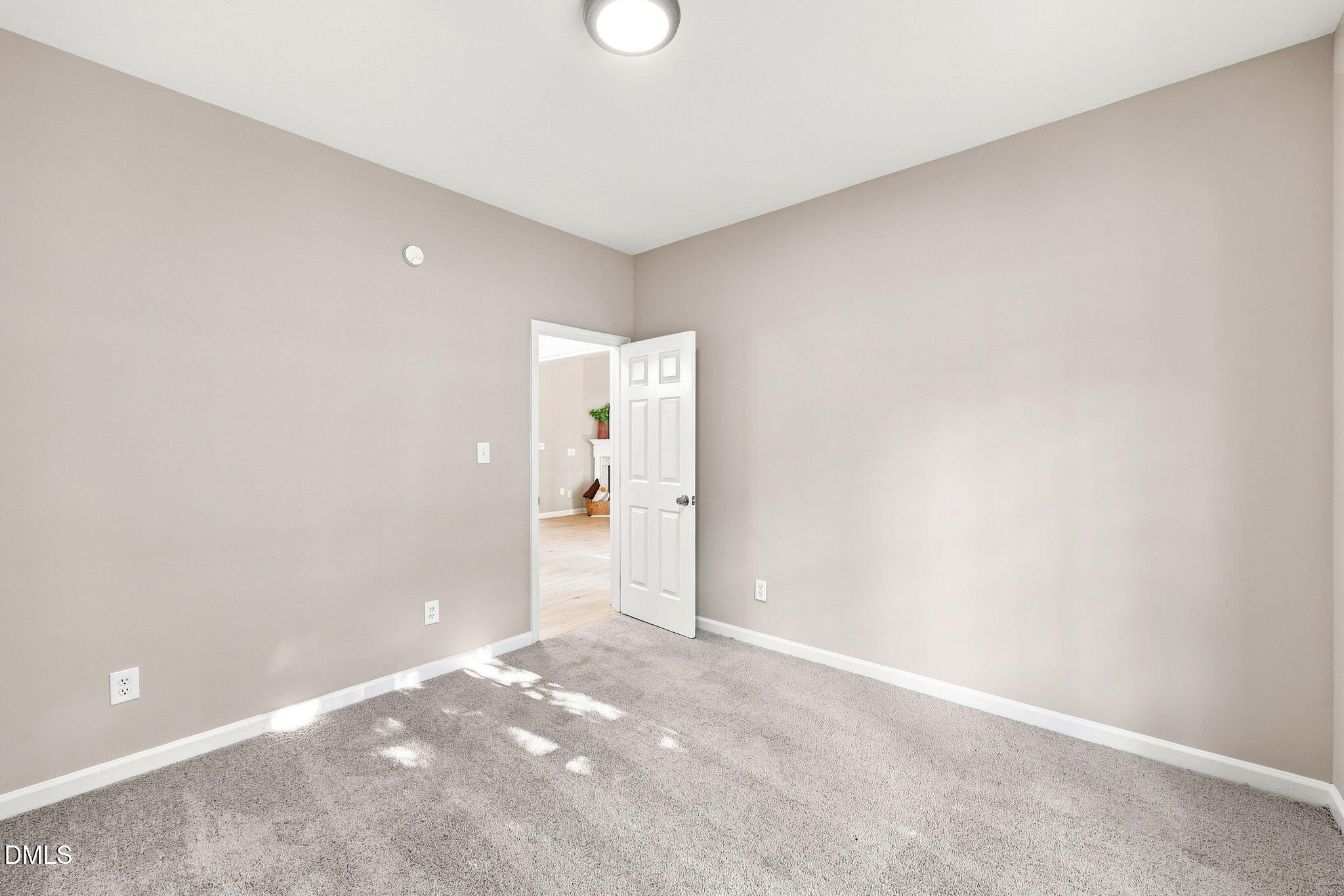 8616 Wild Wood Forest Drive Property Photo 23