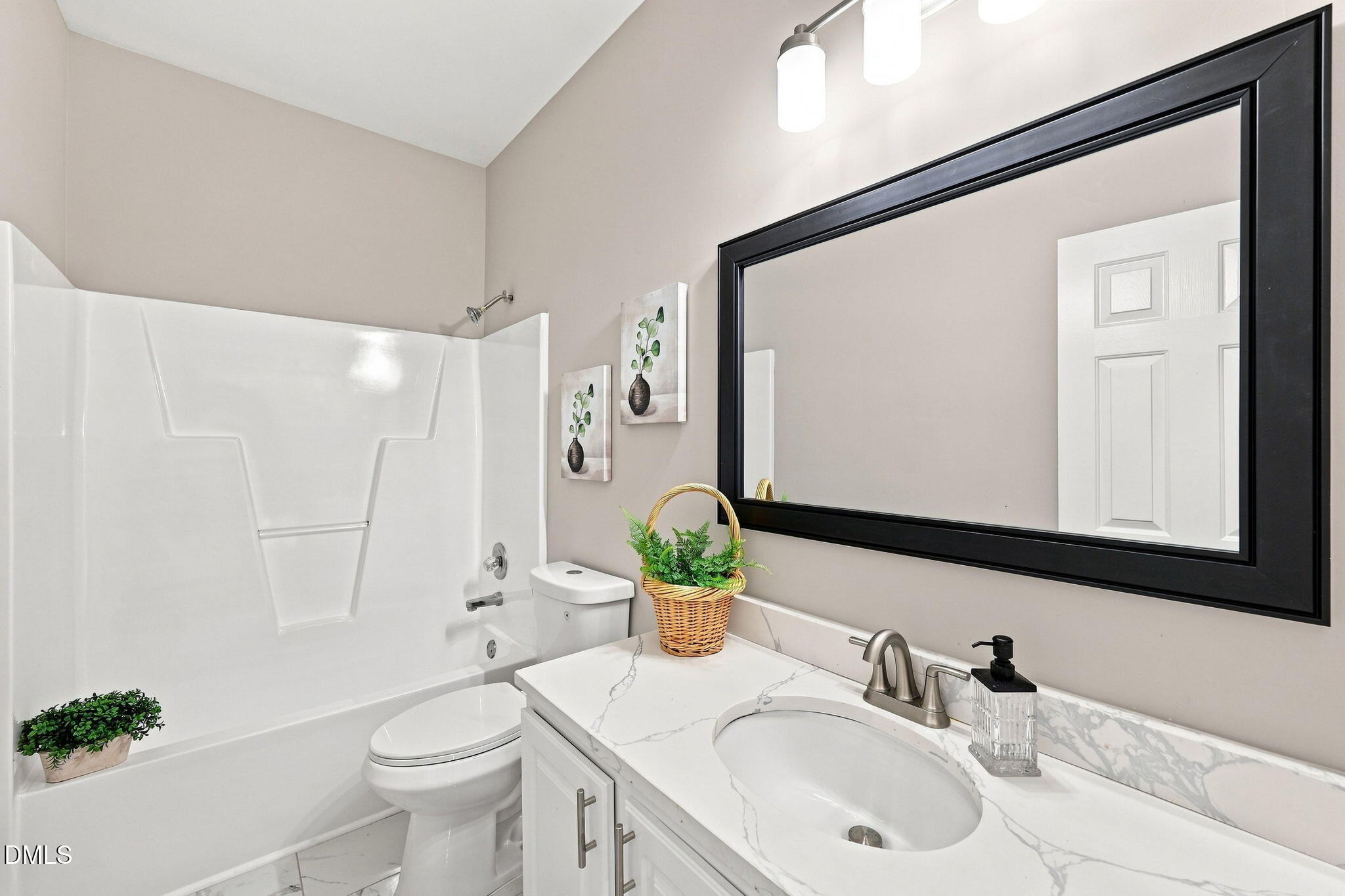 8616 Wild Wood Forest Drive Property Photo 24