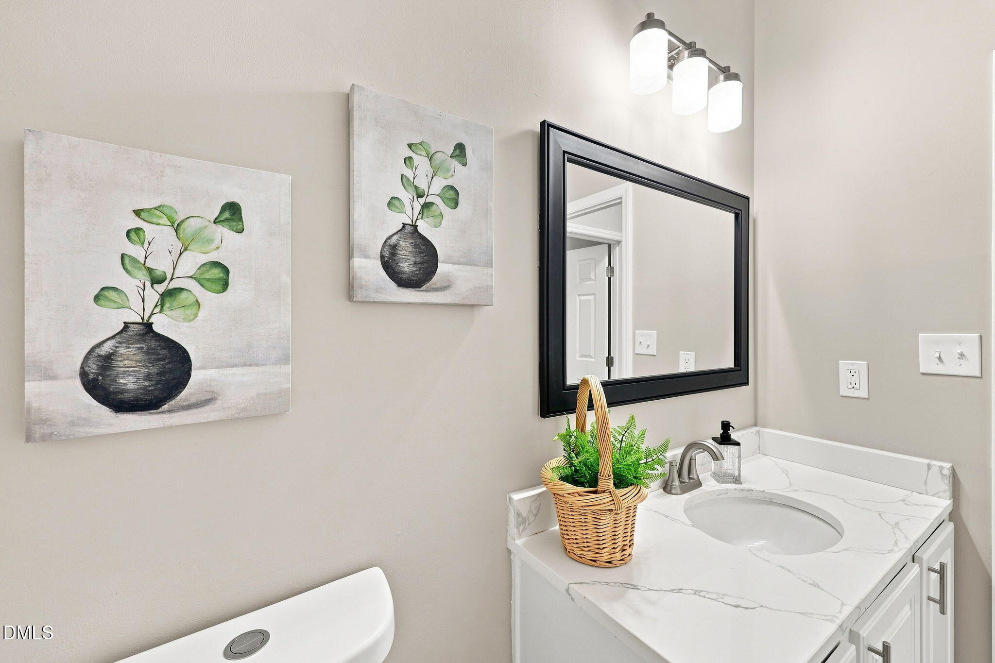 8616 Wild Wood Forest Drive Property Photo 25