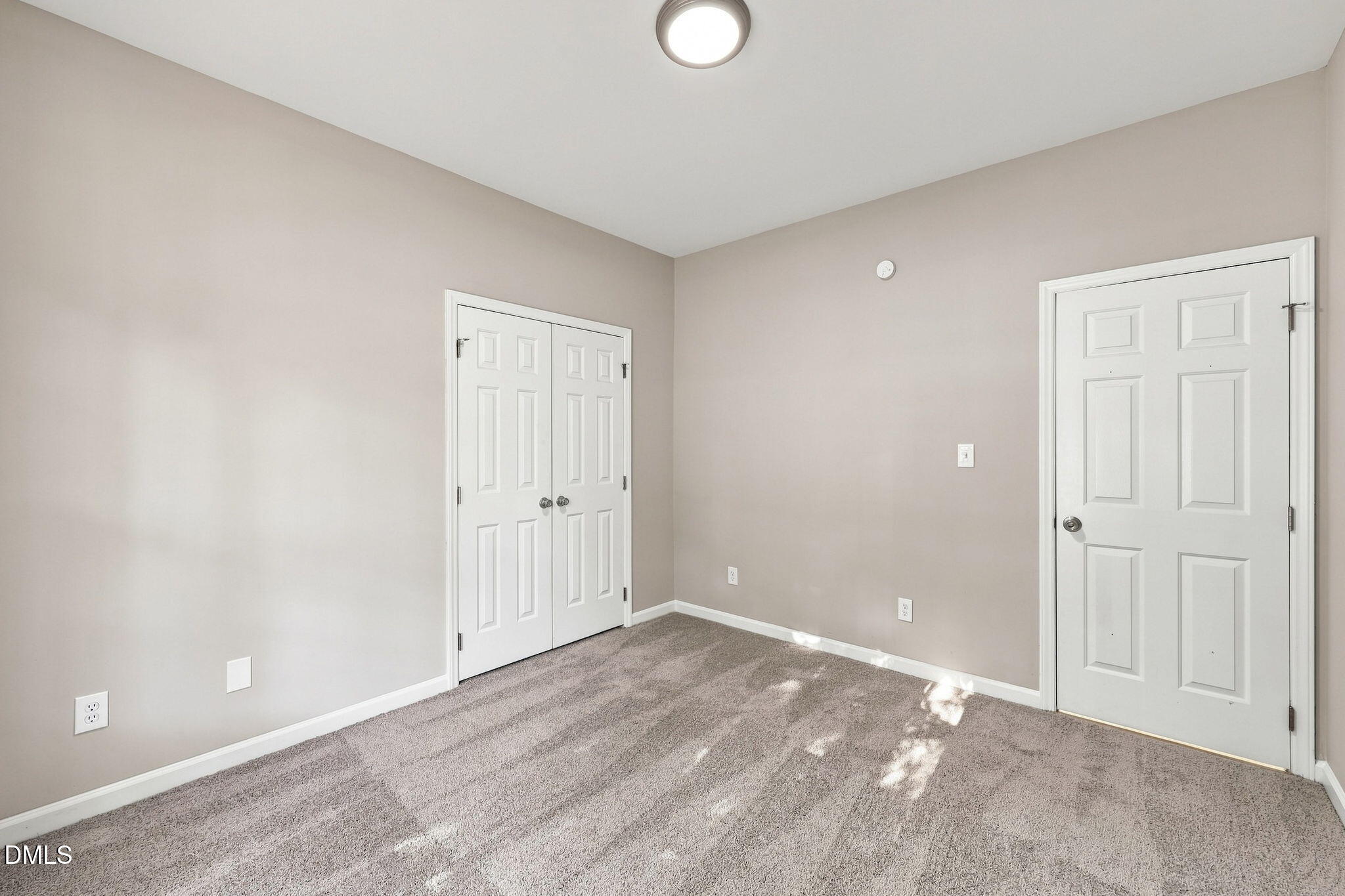 8616 Wild Wood Forest Drive Property Photo 26