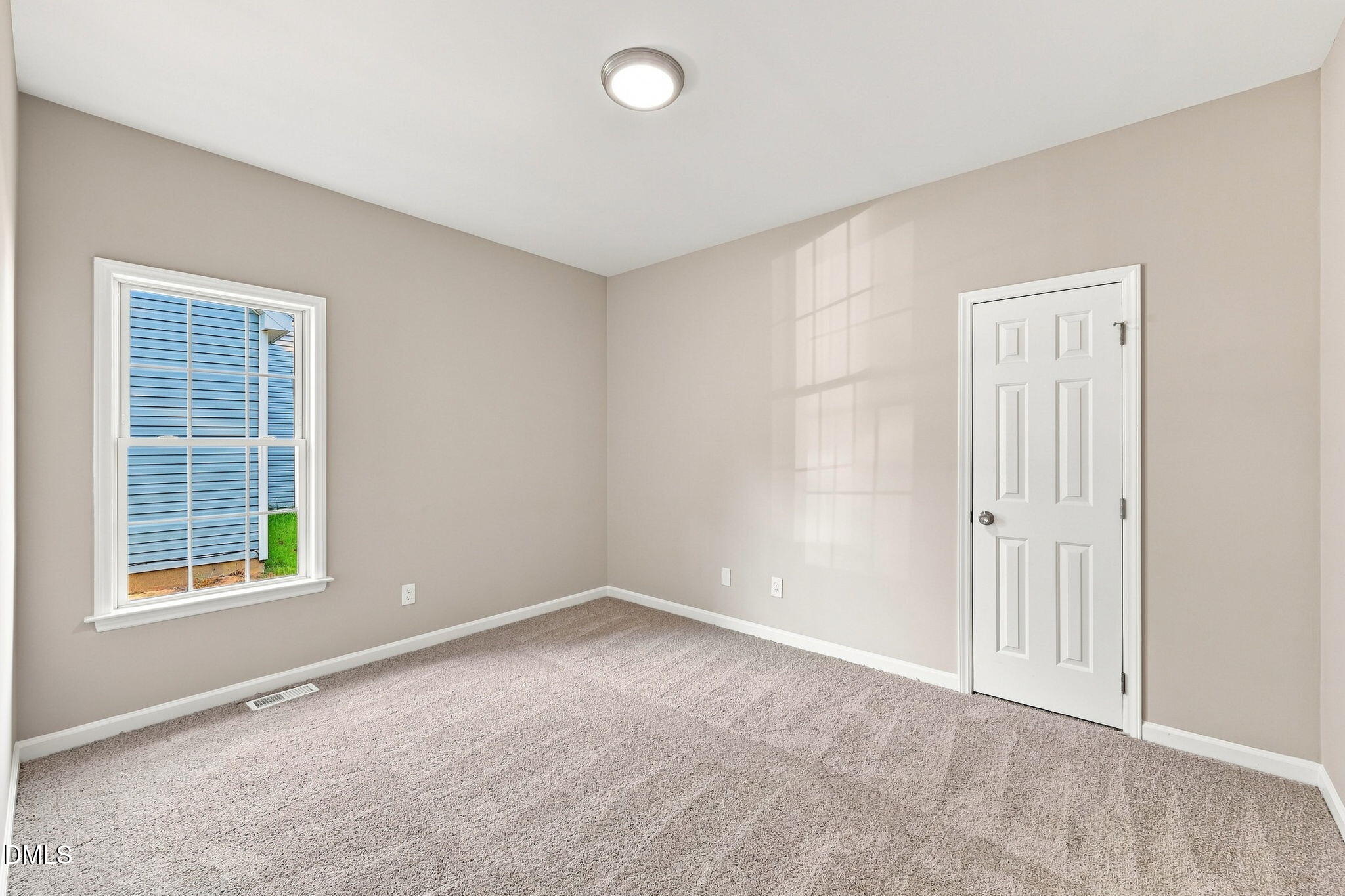 8616 Wild Wood Forest Drive Property Photo 27