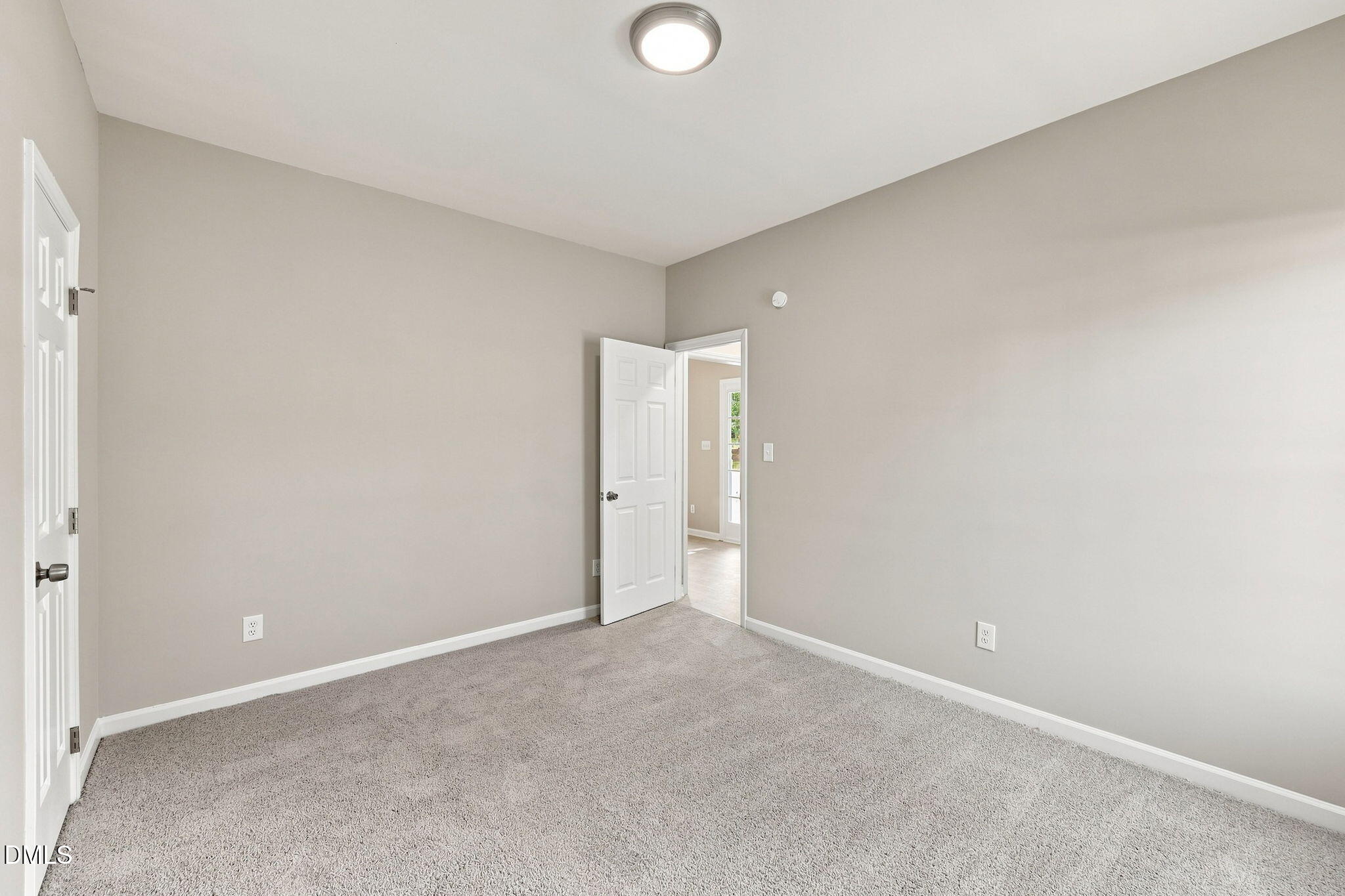 8616 Wild Wood Forest Drive Property Photo 28