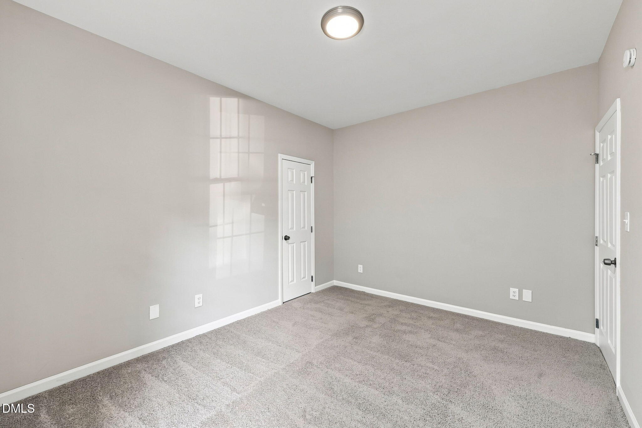 8616 Wild Wood Forest Drive Property Photo 29