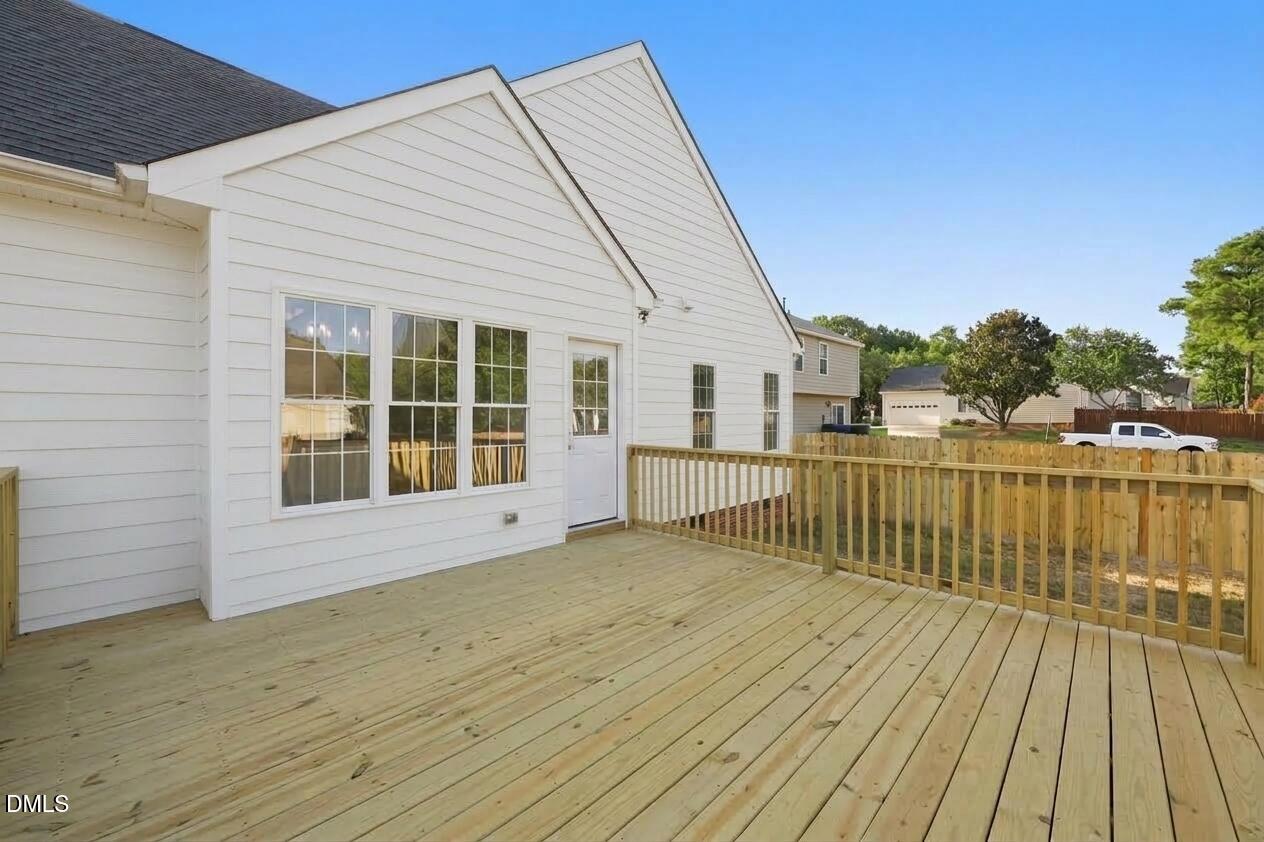8616 Wild Wood Forest Drive Property Photo 31