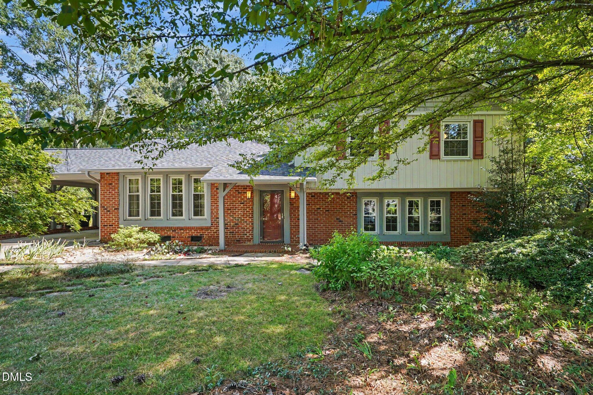 1608 Su John Road Property Photo 2