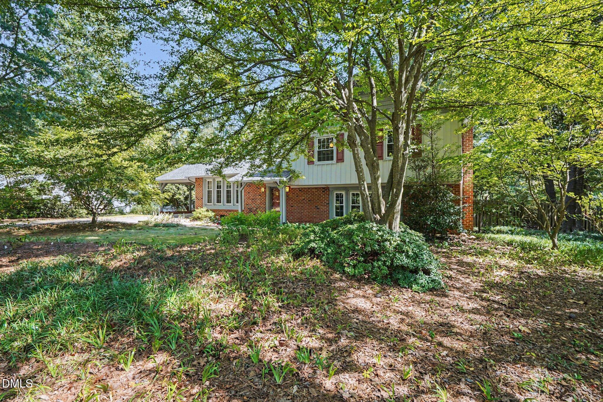 1608 Su John Road Property Photo 3