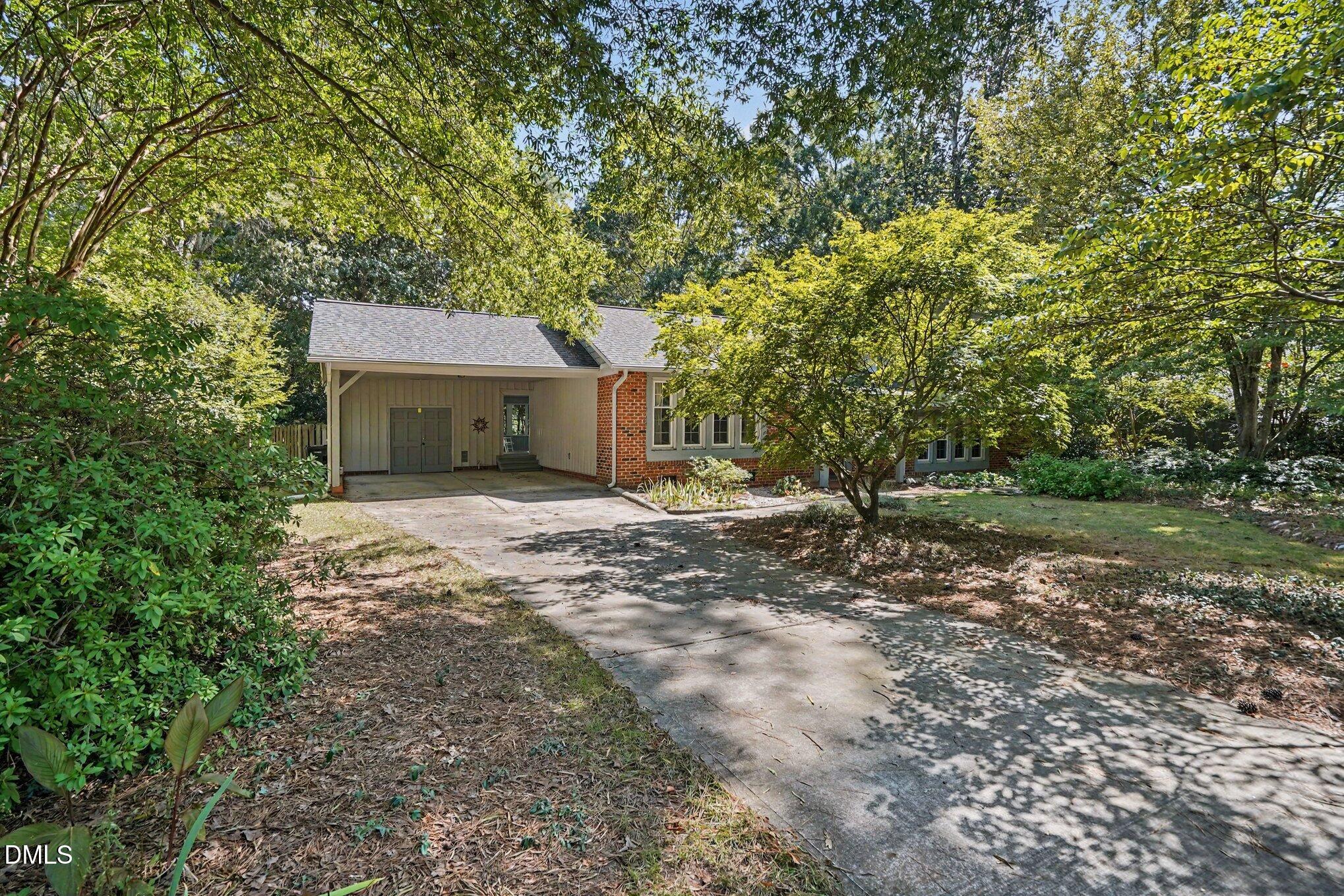1608 Su John Road Property Photo 4