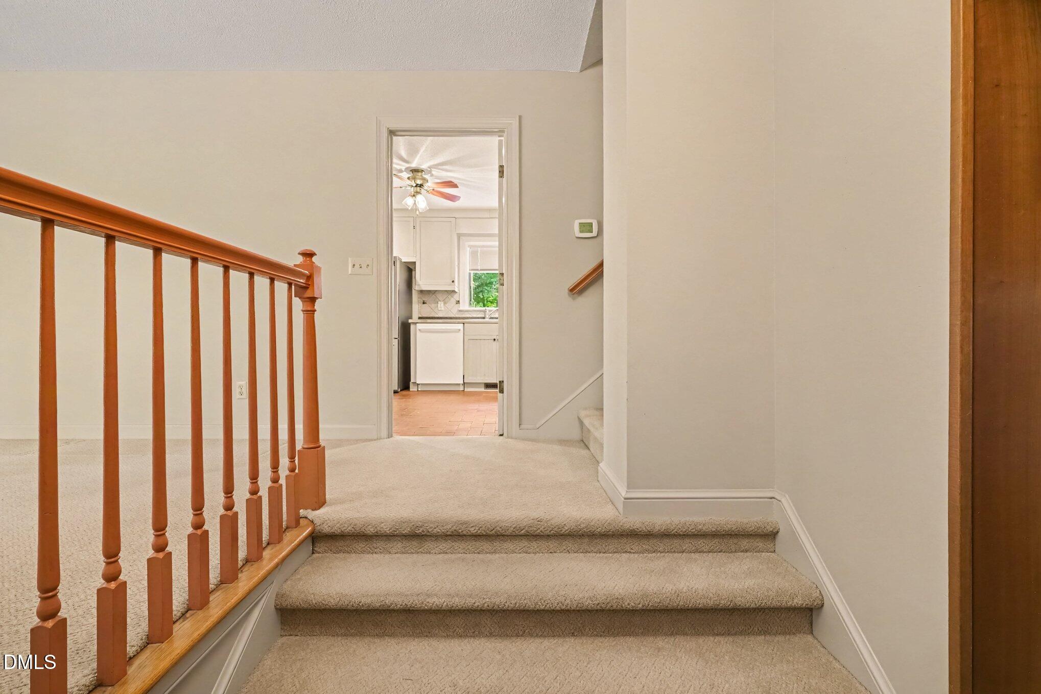 1608 Su John Road Property Photo 5
