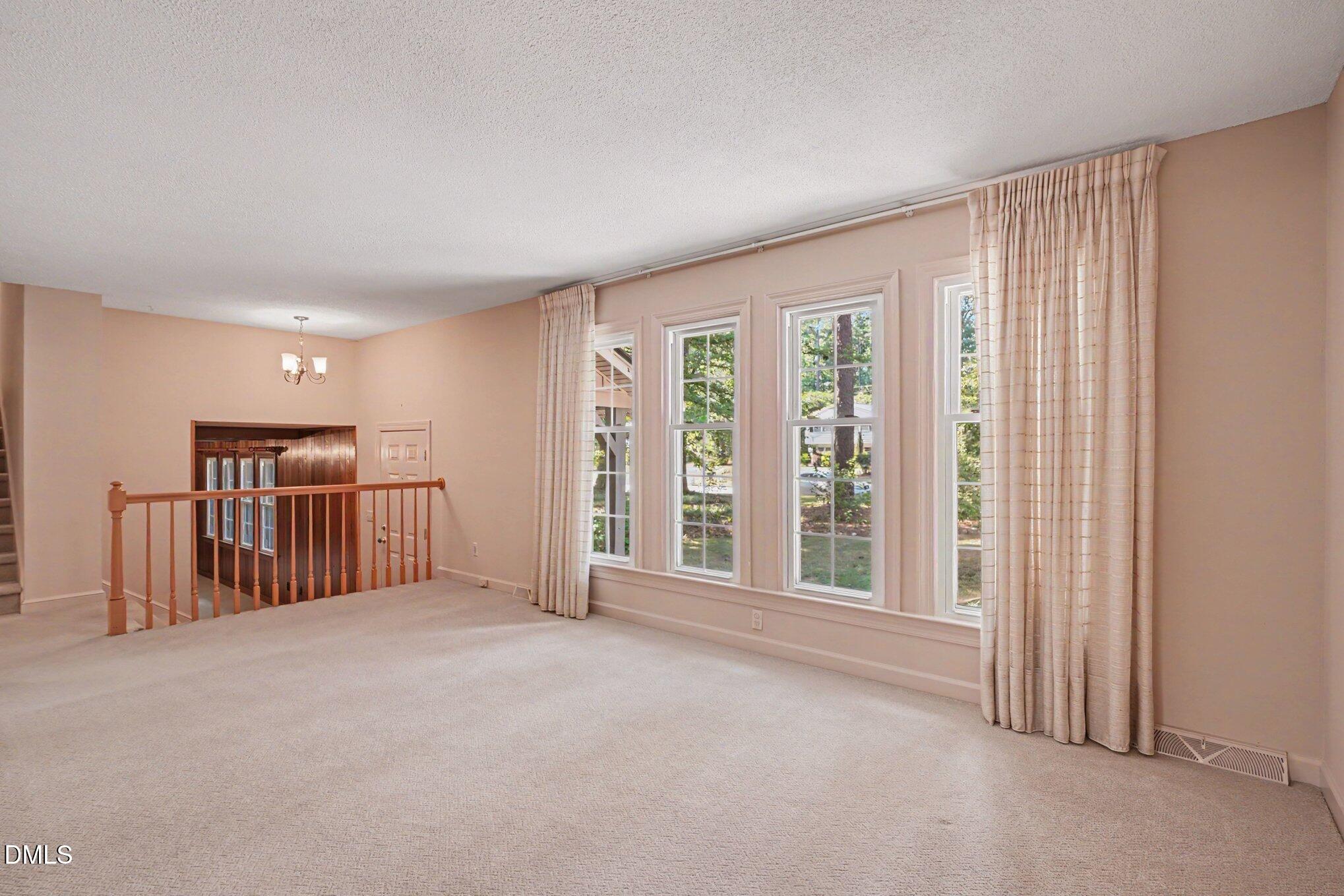 1608 Su John Road Property Photo 6
