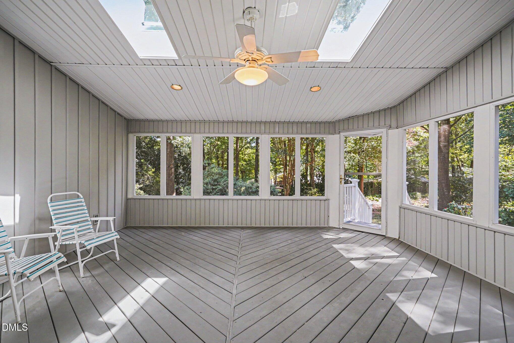 1608 Su John Road Property Photo 10