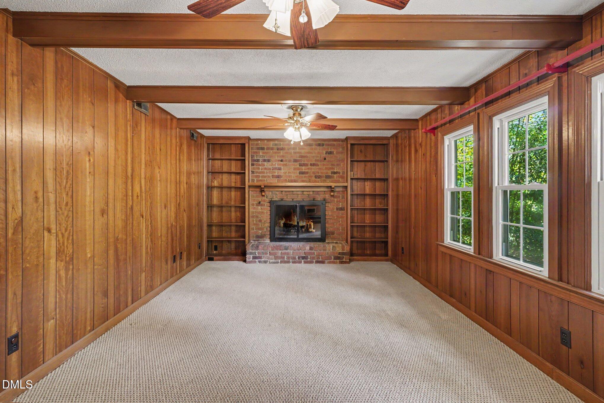 1608 Su John Road Property Photo 11