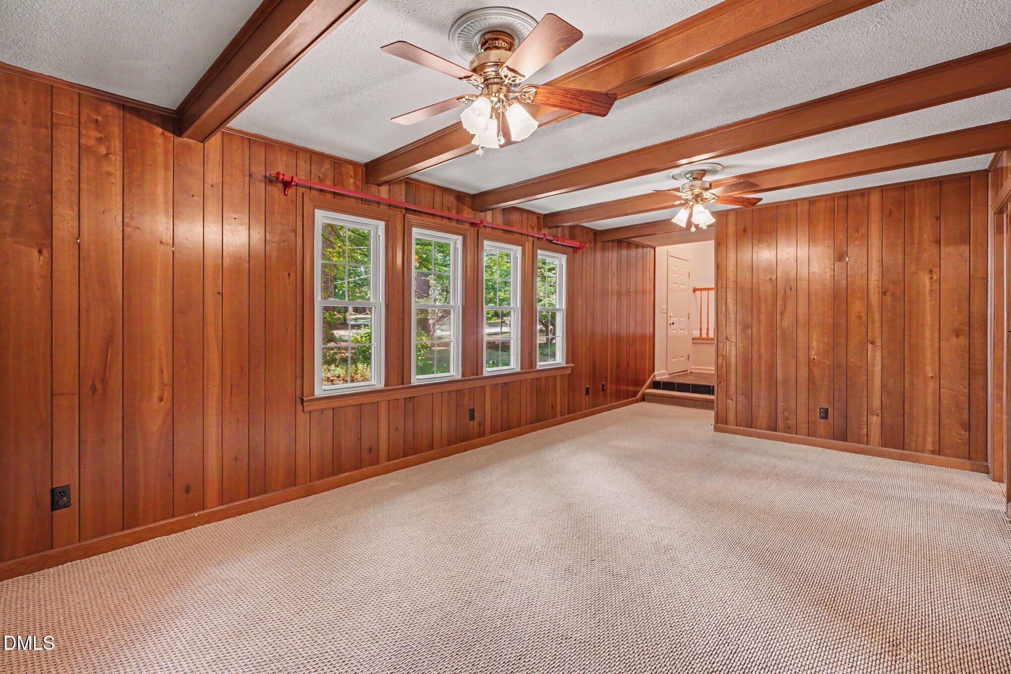 1608 Su John Road Property Photo 12