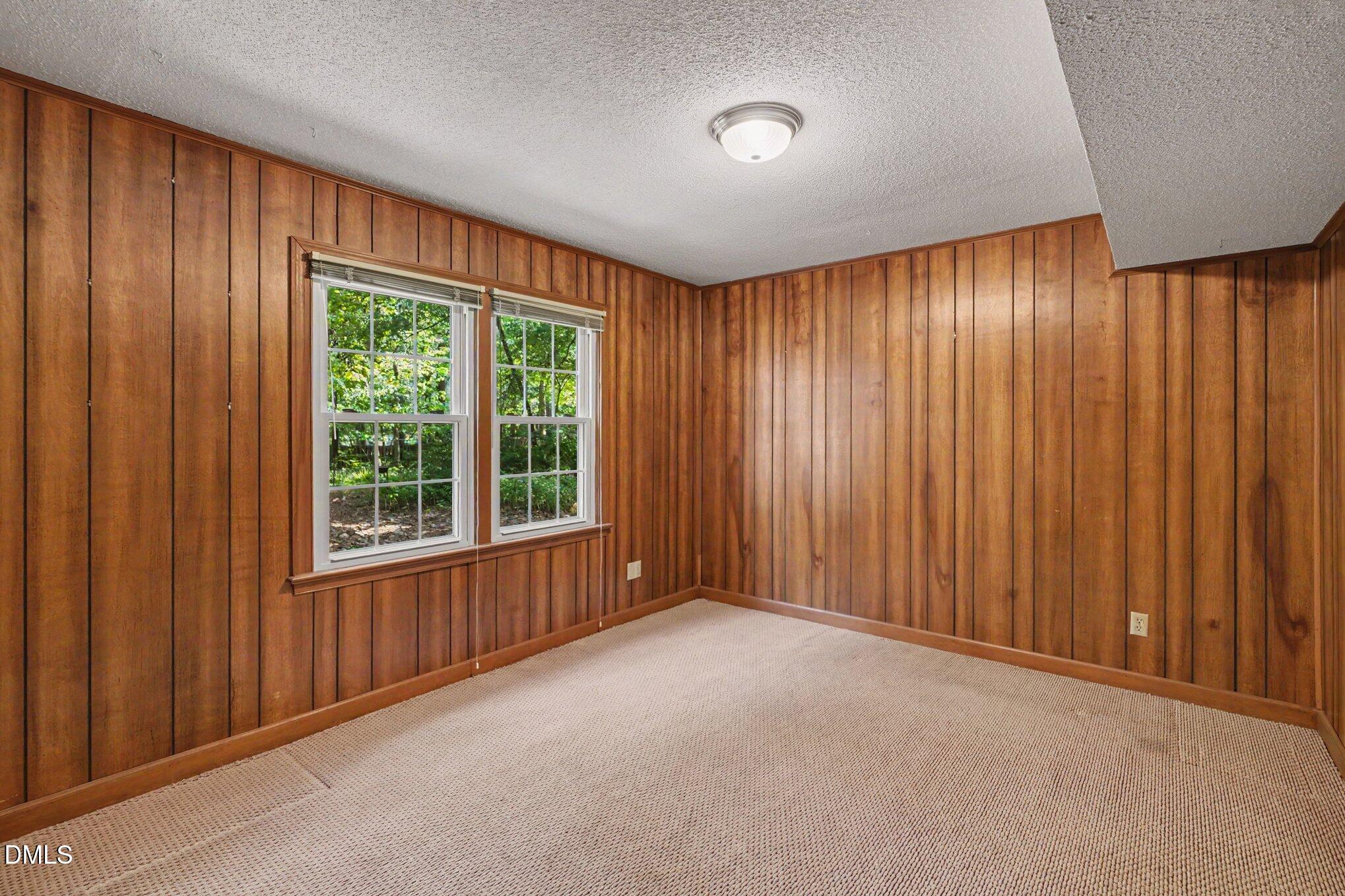 1608 Su John Road Property Photo 13