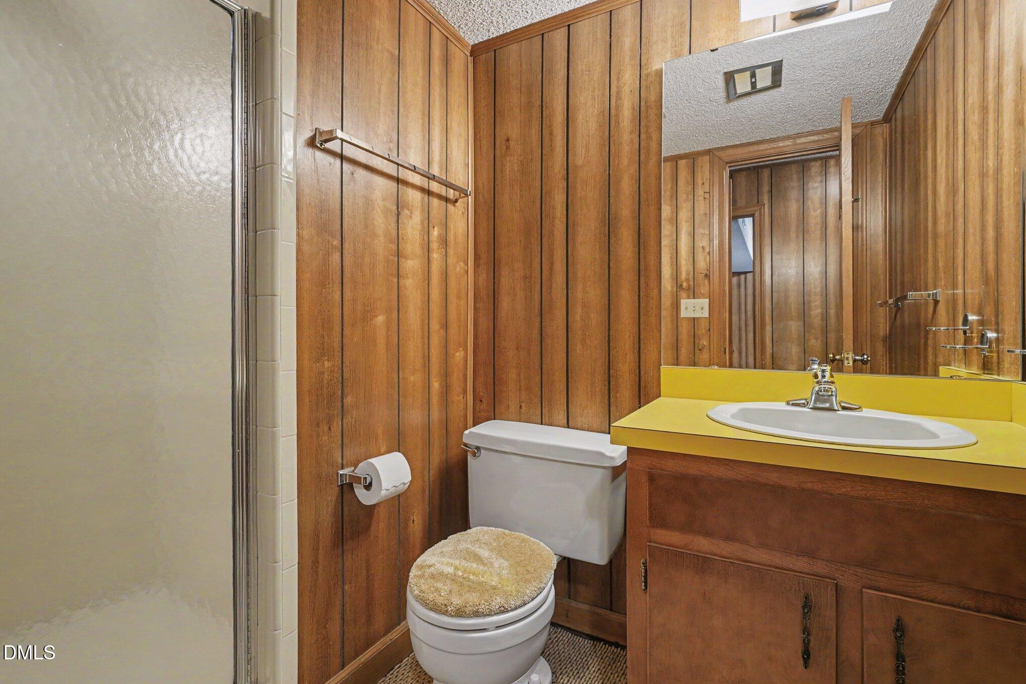 1608 Su John Road Property Photo 14