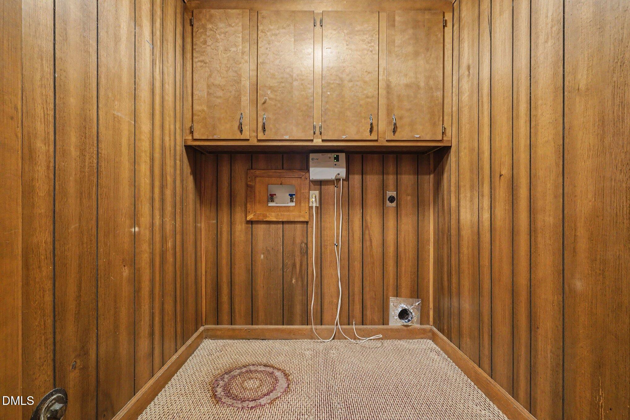 1608 Su John Road Property Photo 15