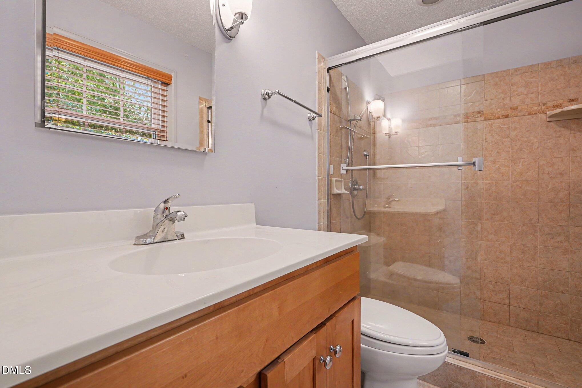1608 Su John Road Property Photo 16