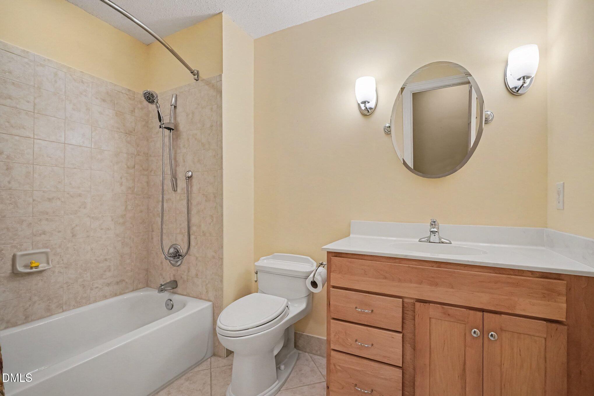 1608 Su John Road Property Photo 17