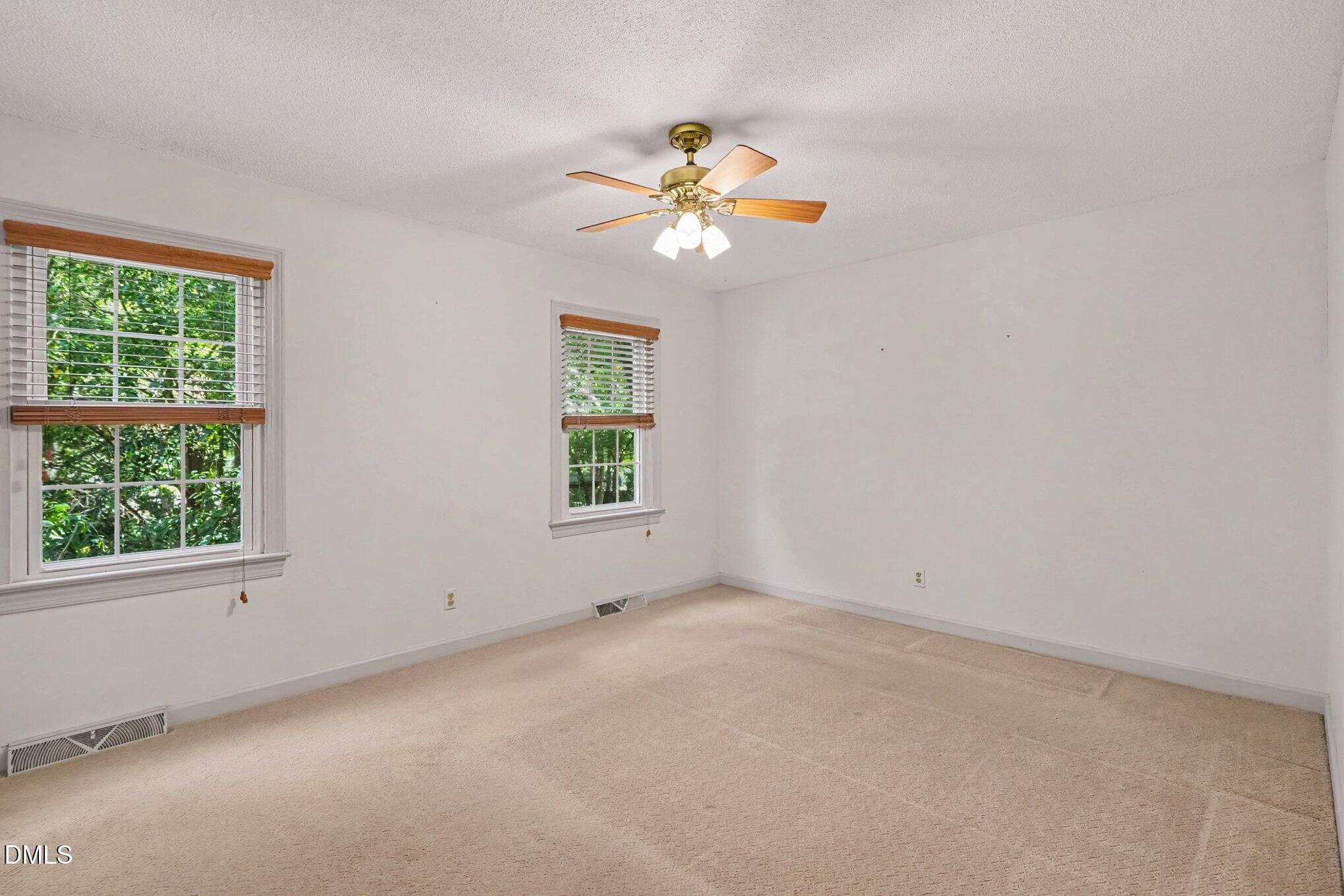 1608 Su John Road Property Photo 18