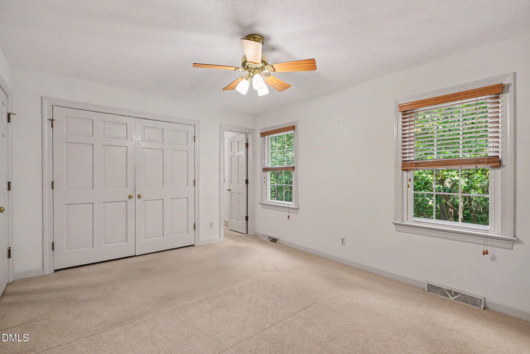 1608 Su John Road Property Photo 19