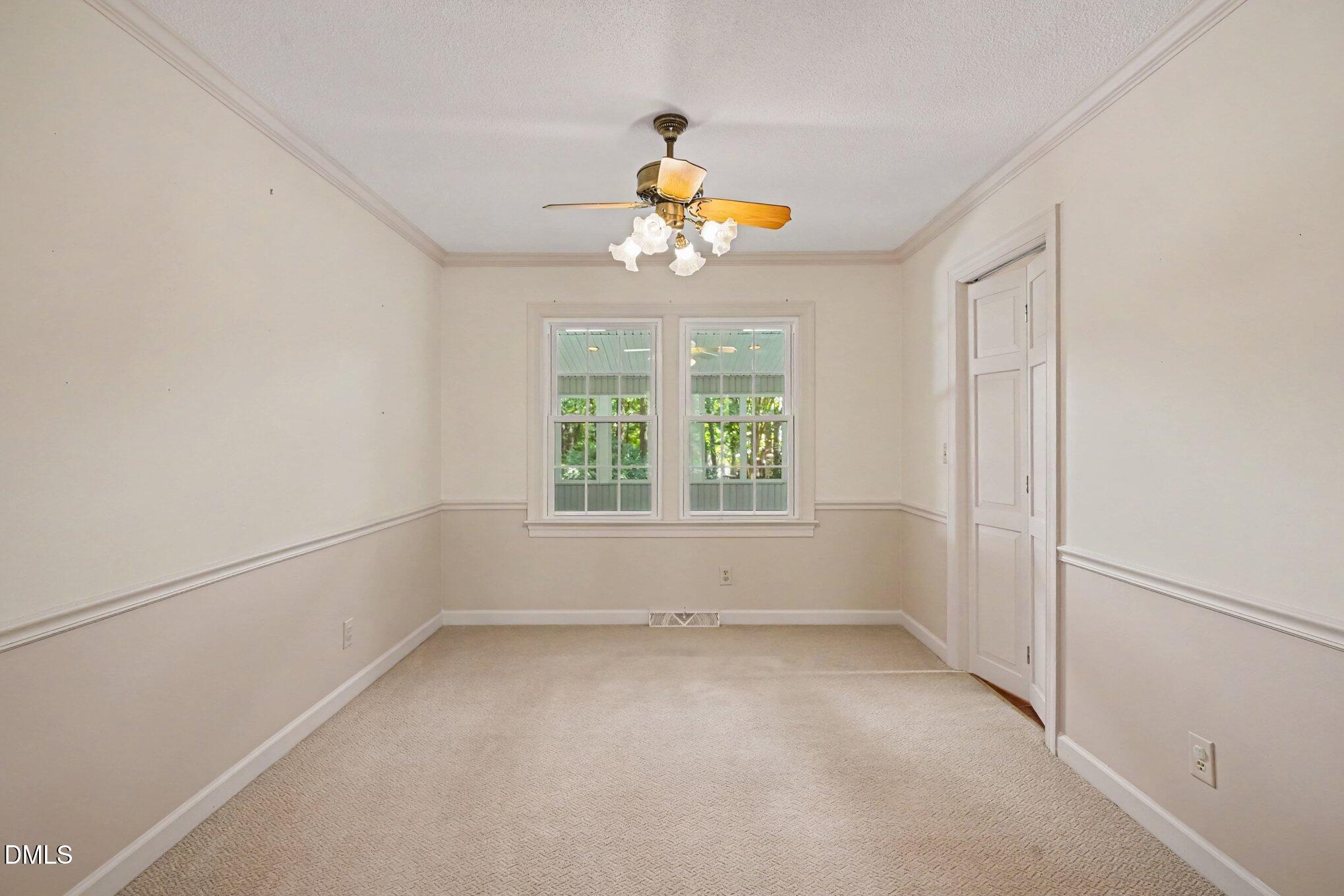 1608 Su John Road Property Photo 20