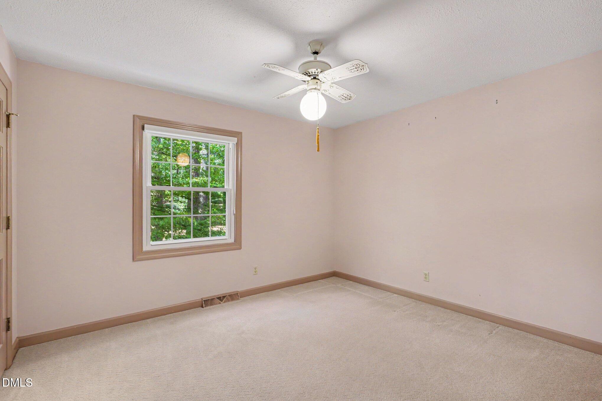 1608 Su John Road Property Photo 21