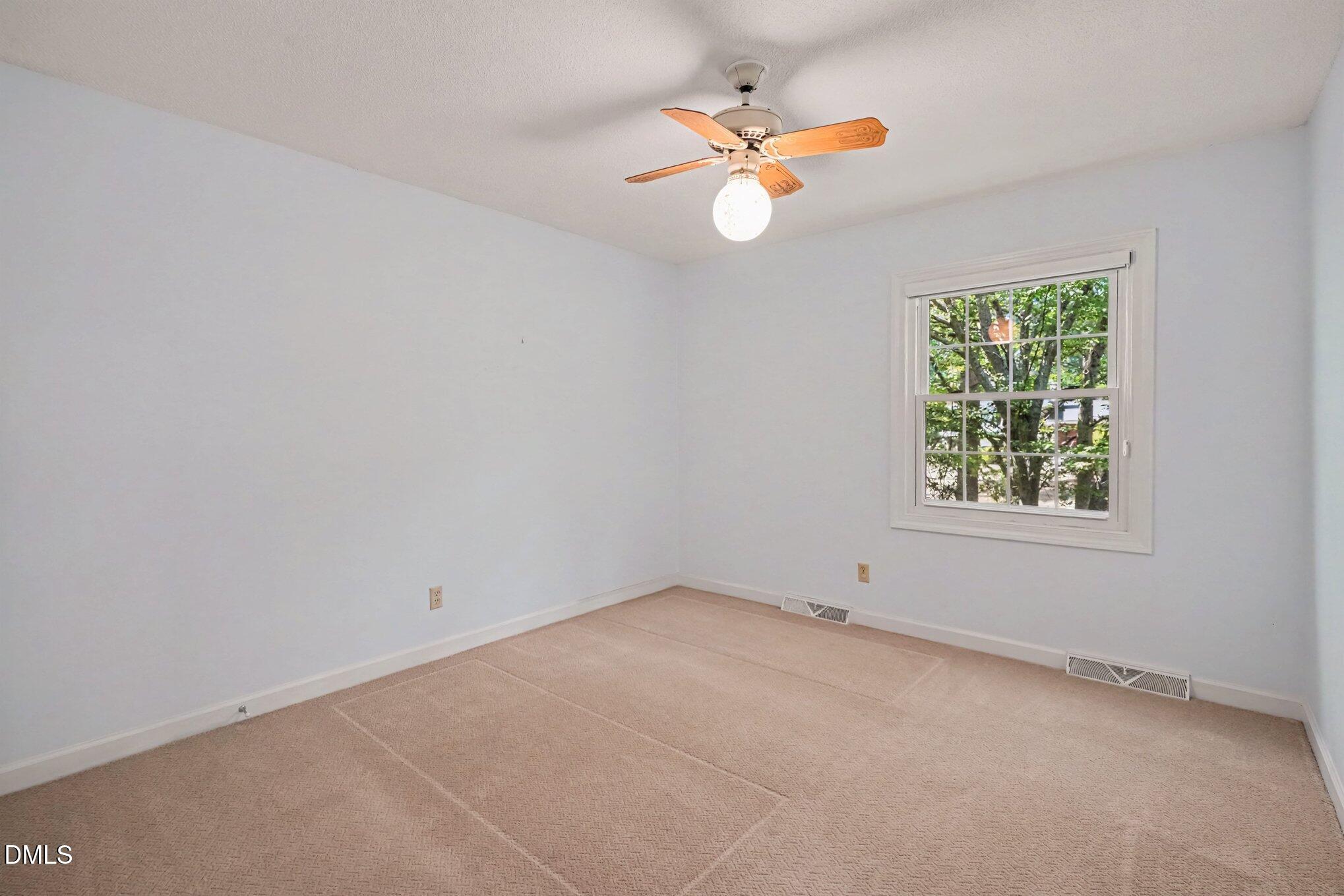 1608 Su John Road Property Photo 22