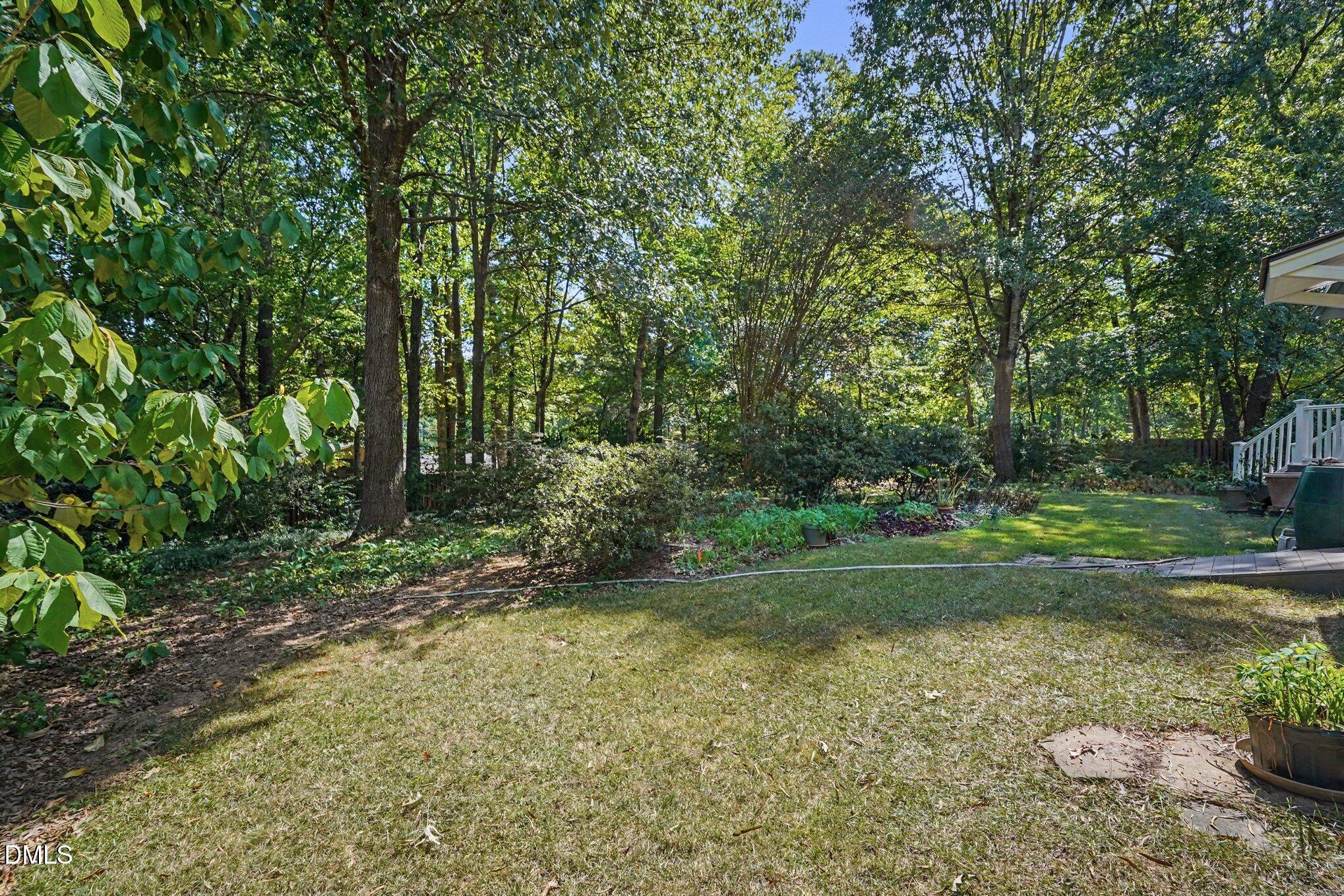 1608 Su John Road Property Photo 24