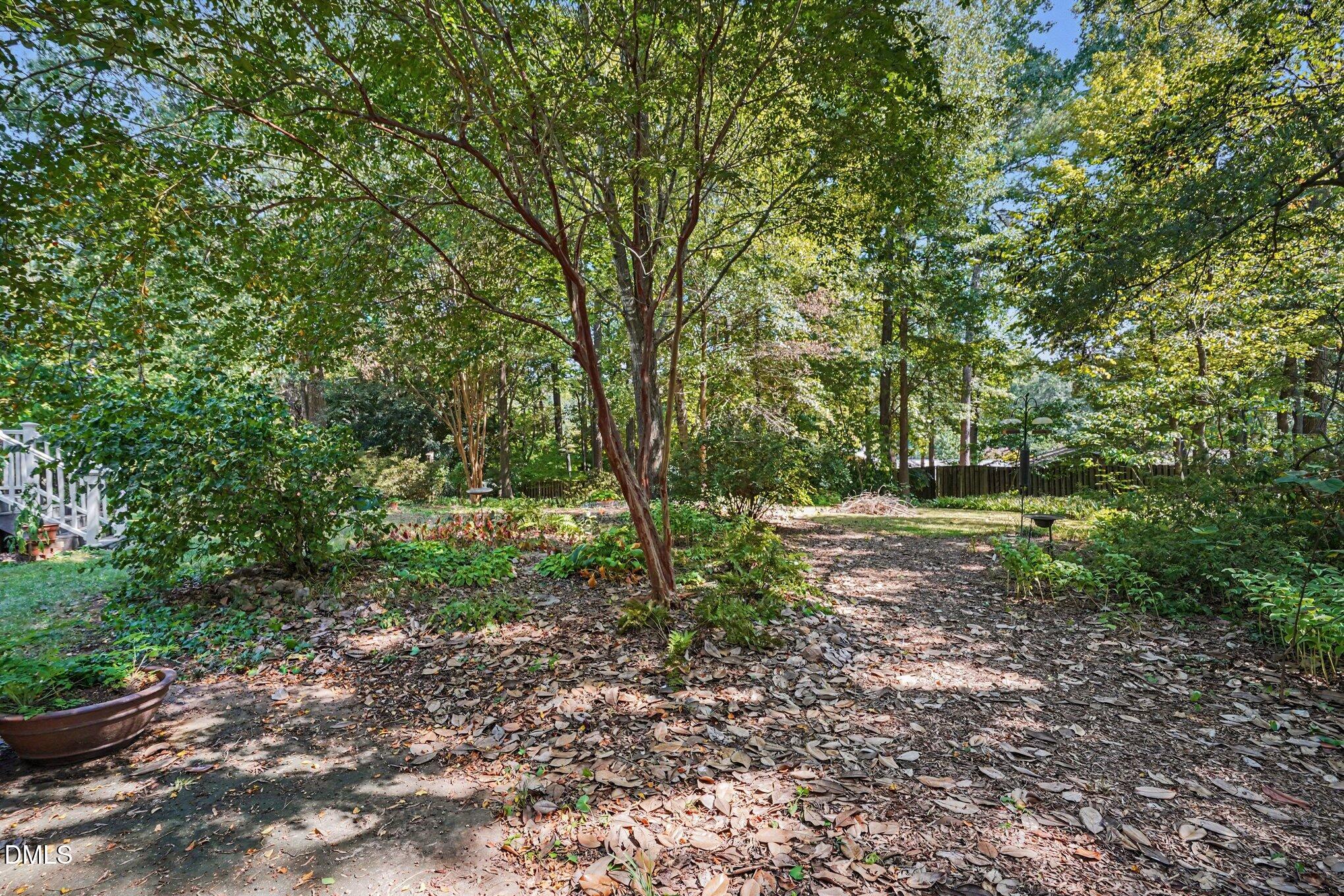 1608 Su John Road Property Photo 25