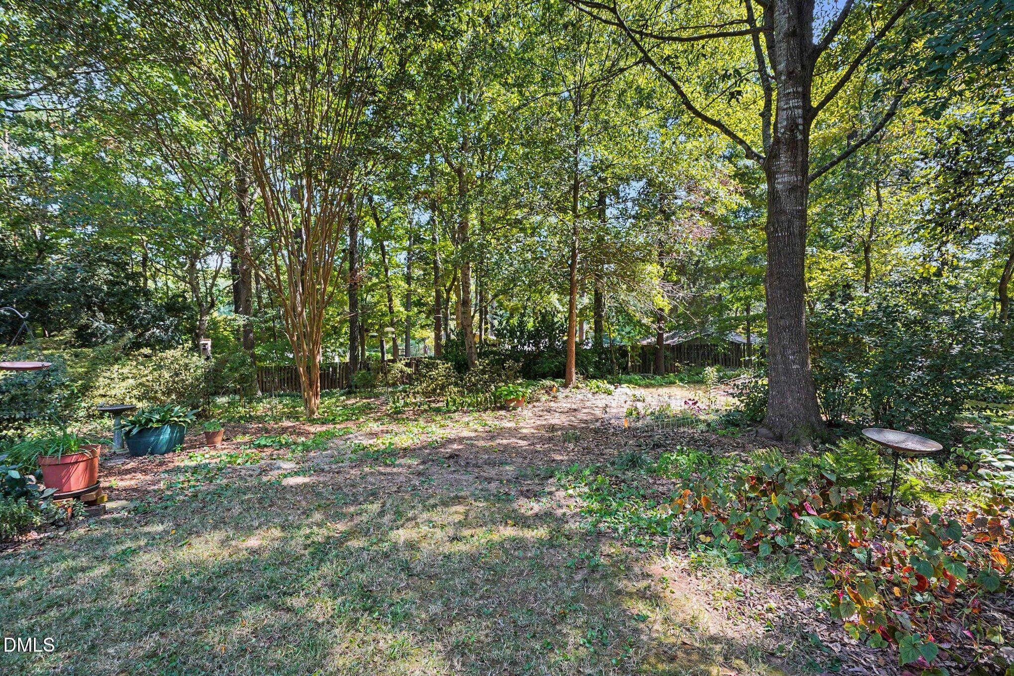 1608 Su John Road Property Photo 26