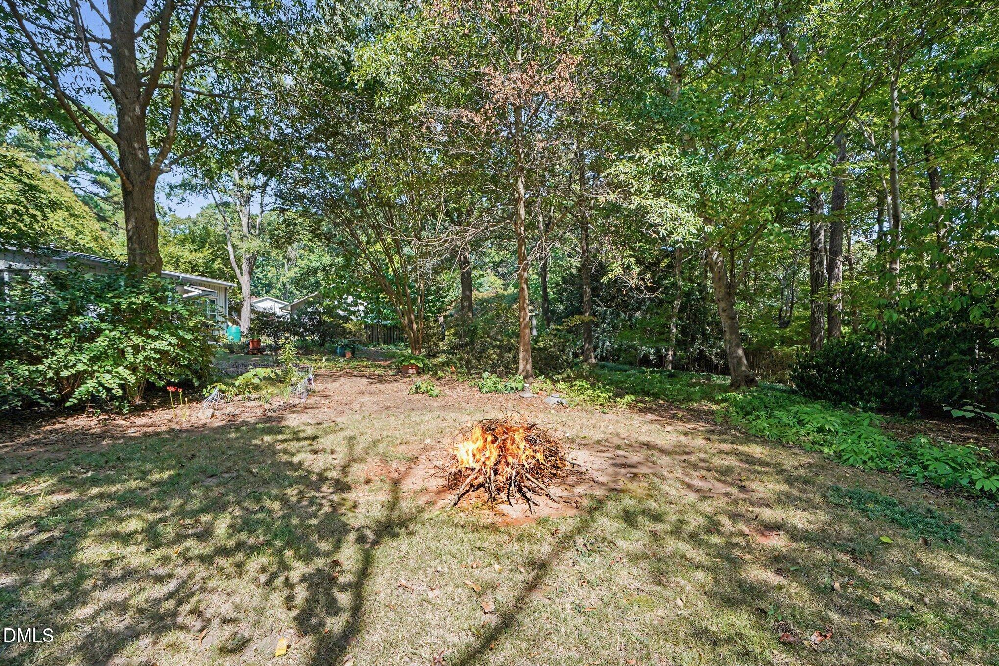1608 Su John Road Property Photo 27