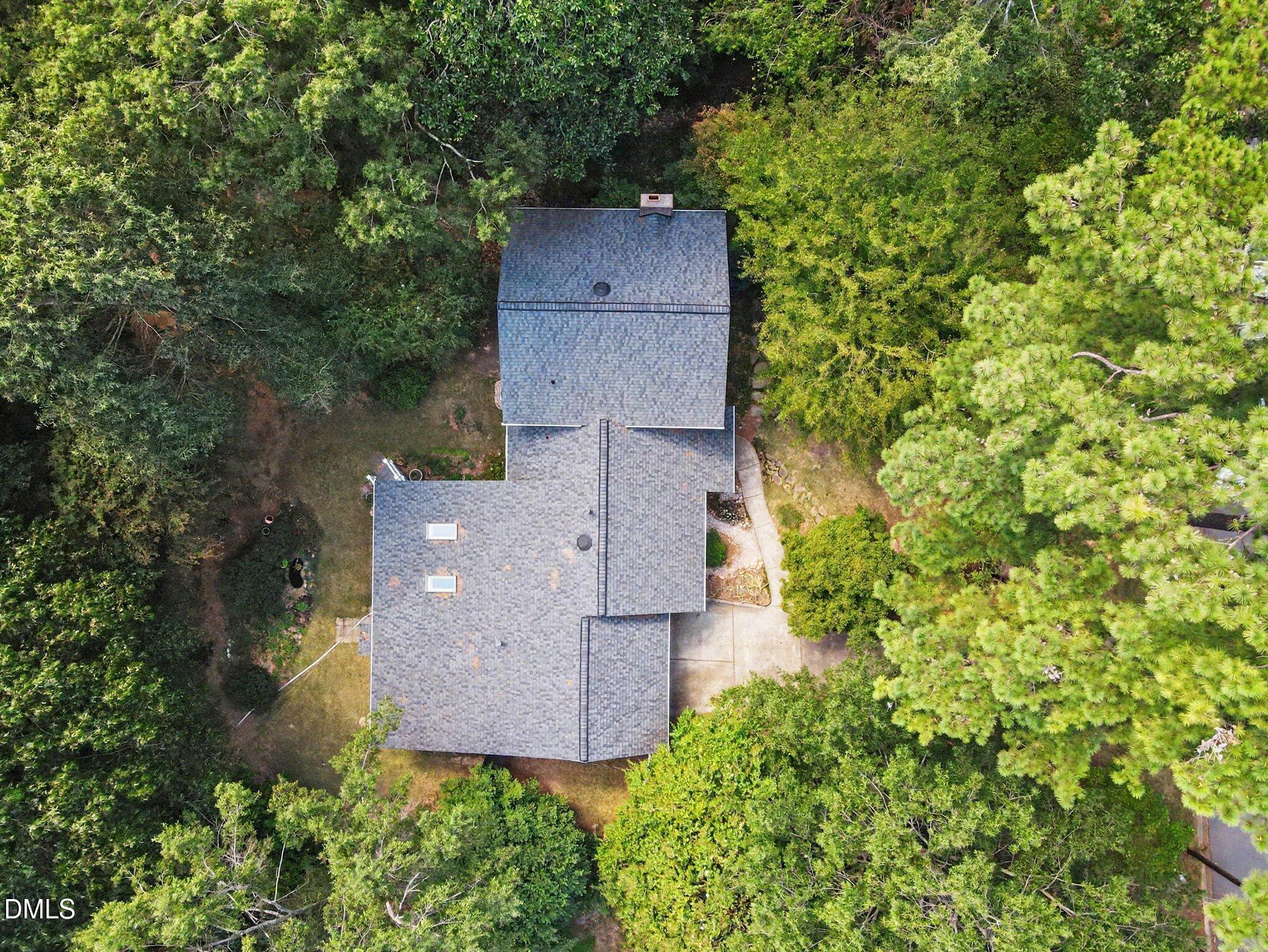1608 Su John Road Property Photo 28